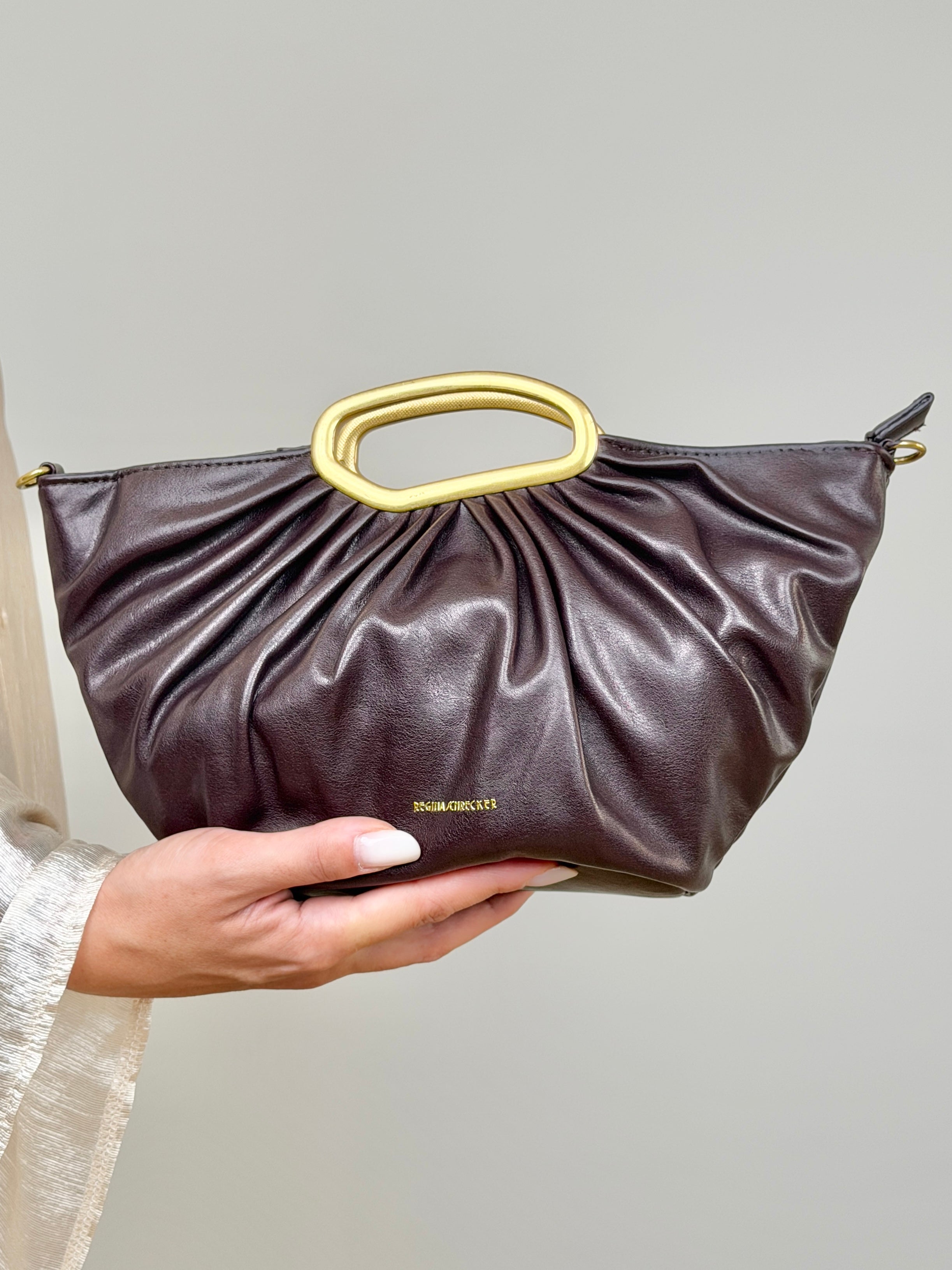 Borsa Pilar