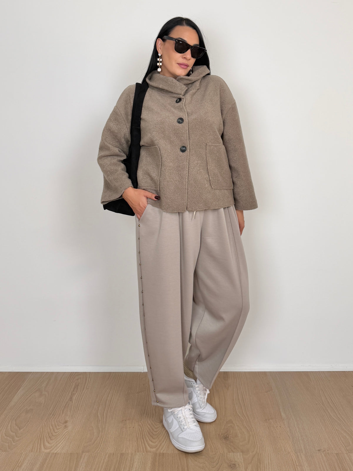 Pantalone Mina