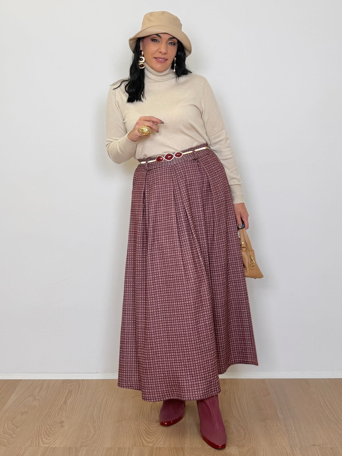 Dolcevita Lumi
