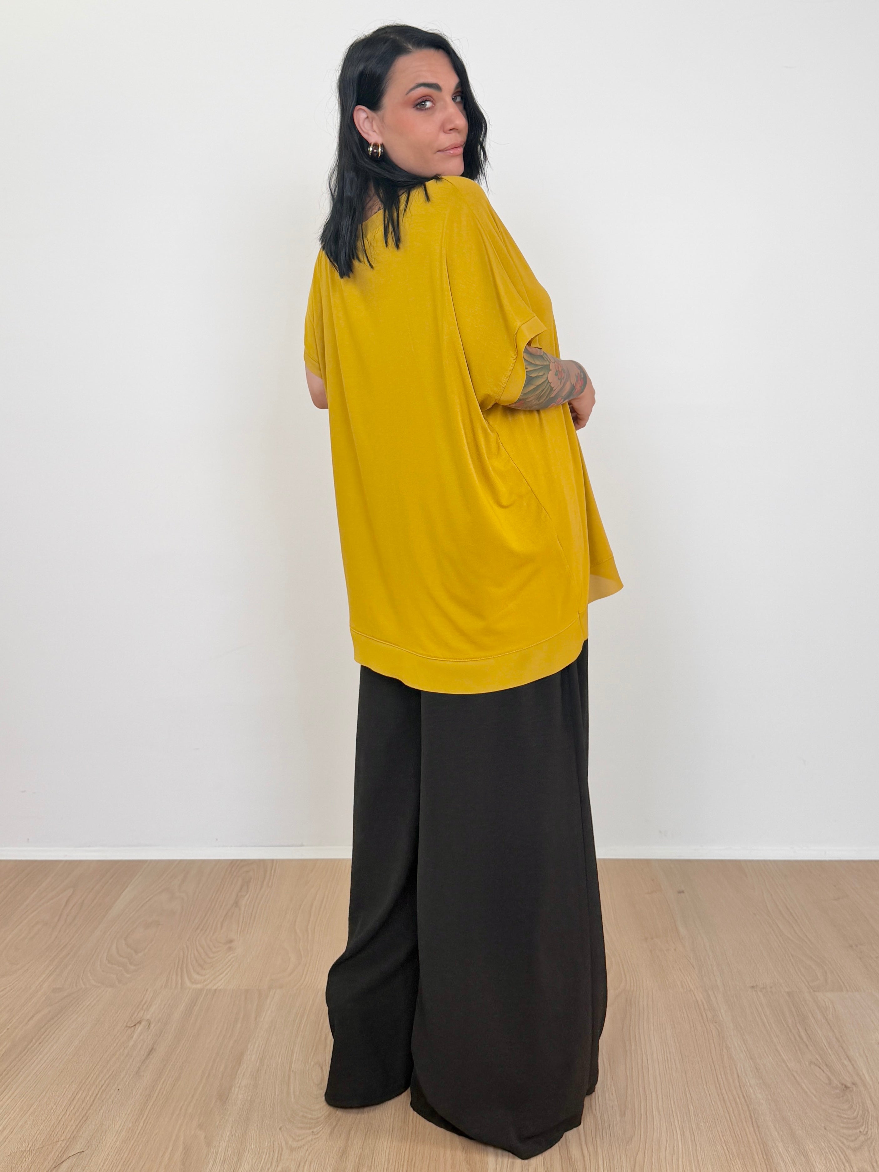Pantalone Kedy