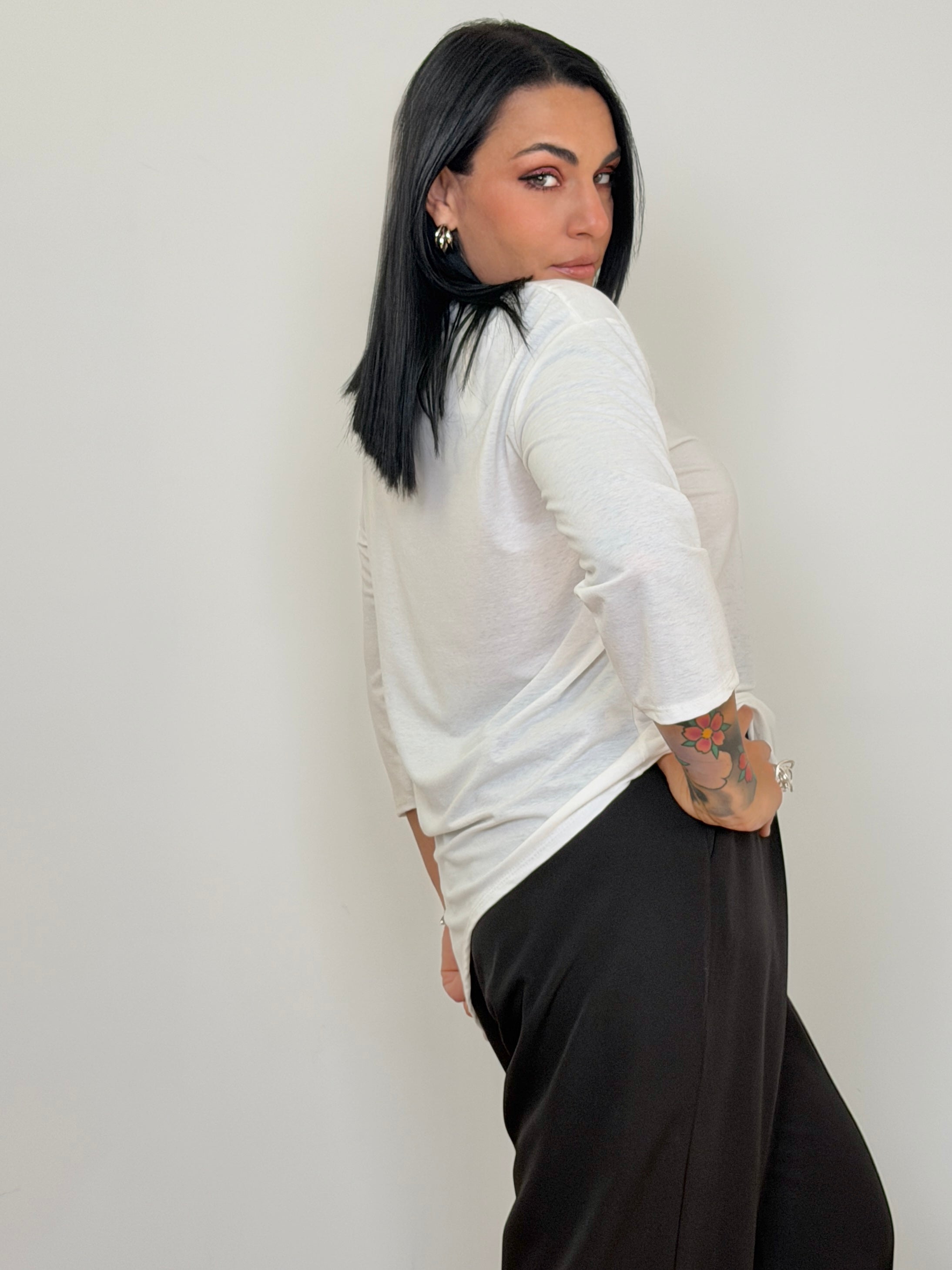 T-shirt Amy