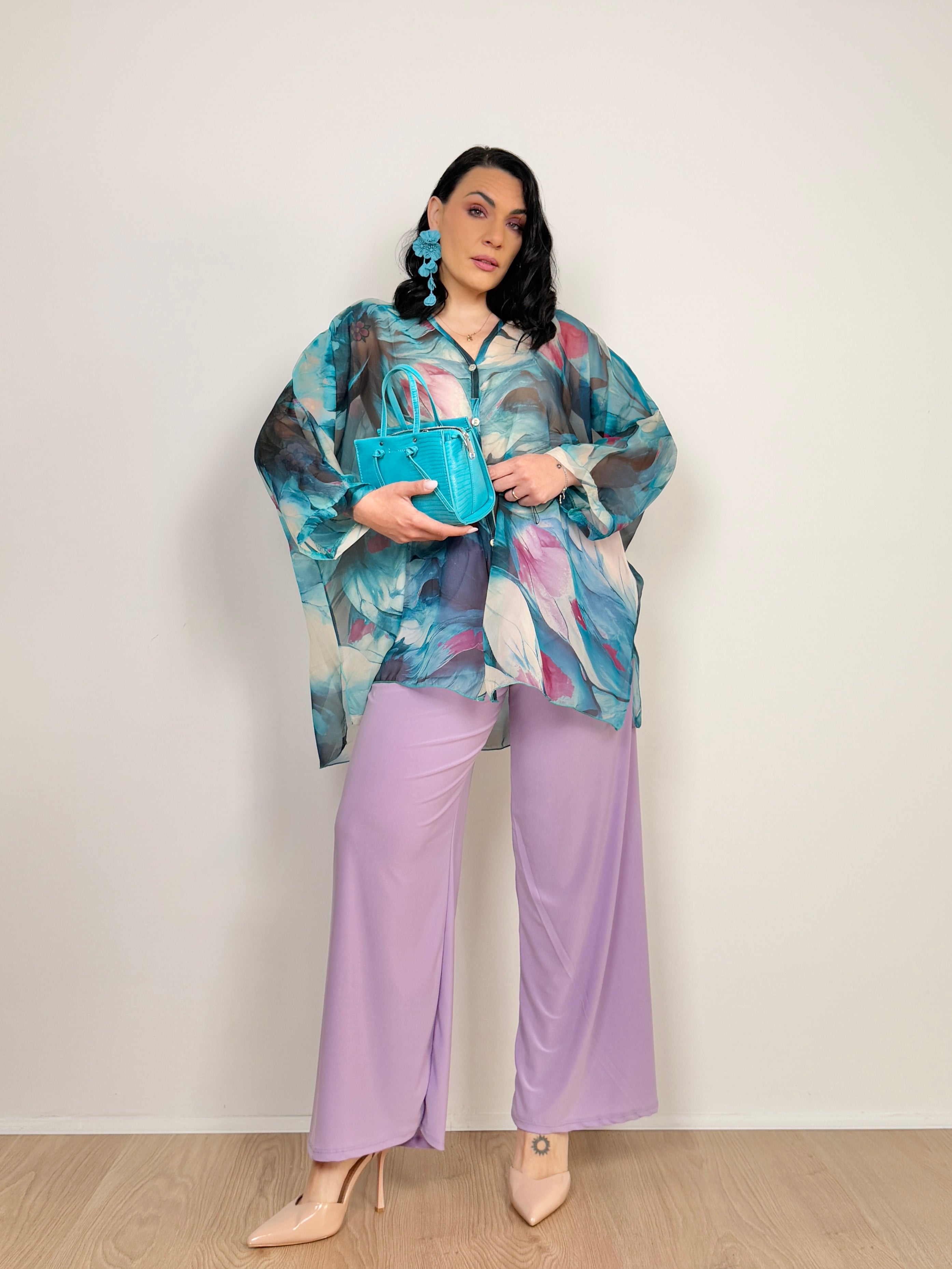 Pantalone Elian