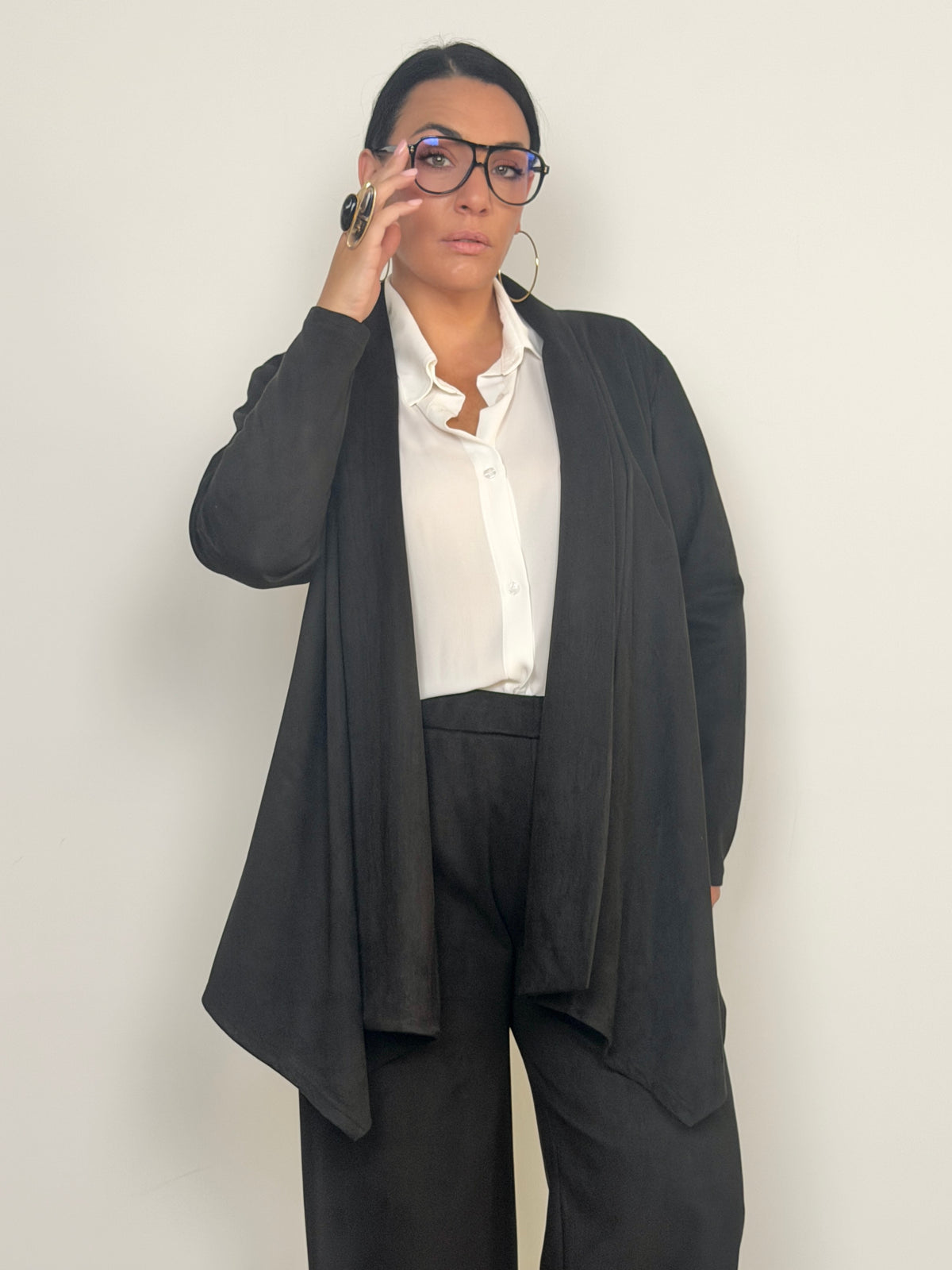 Giacca Kameo