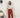 pantalone jenny