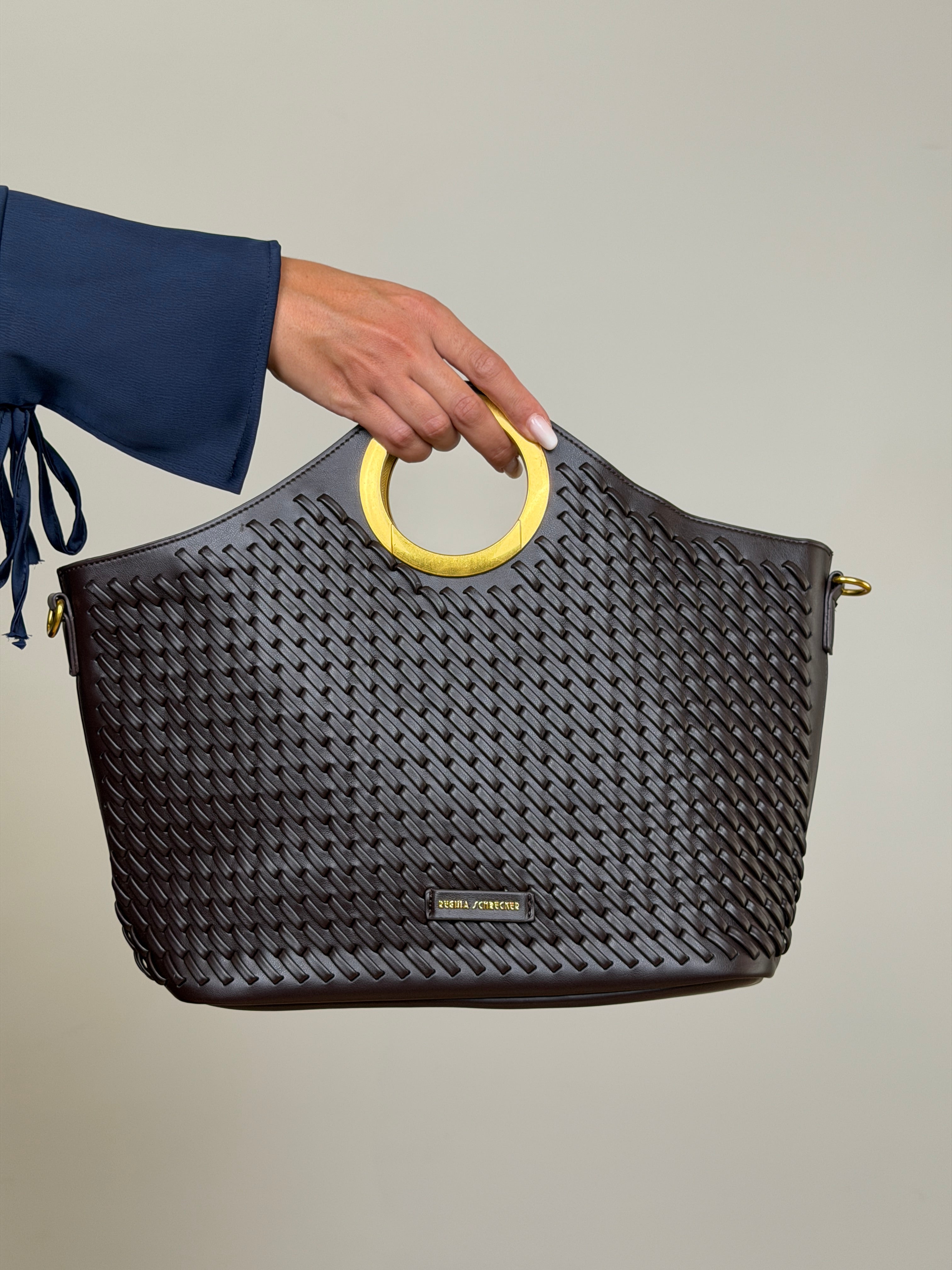 Borsa Josyn