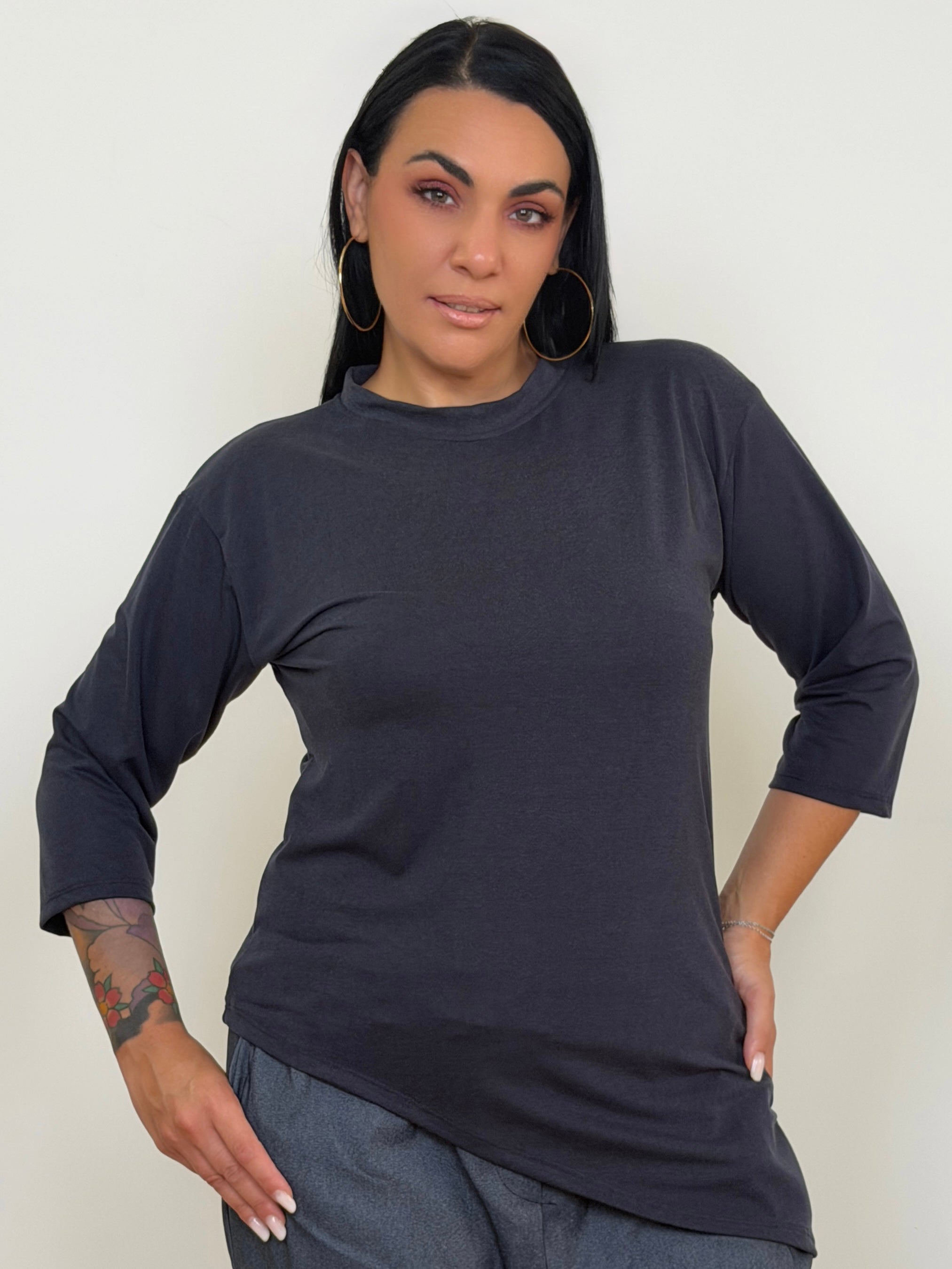 T-shirt Amy