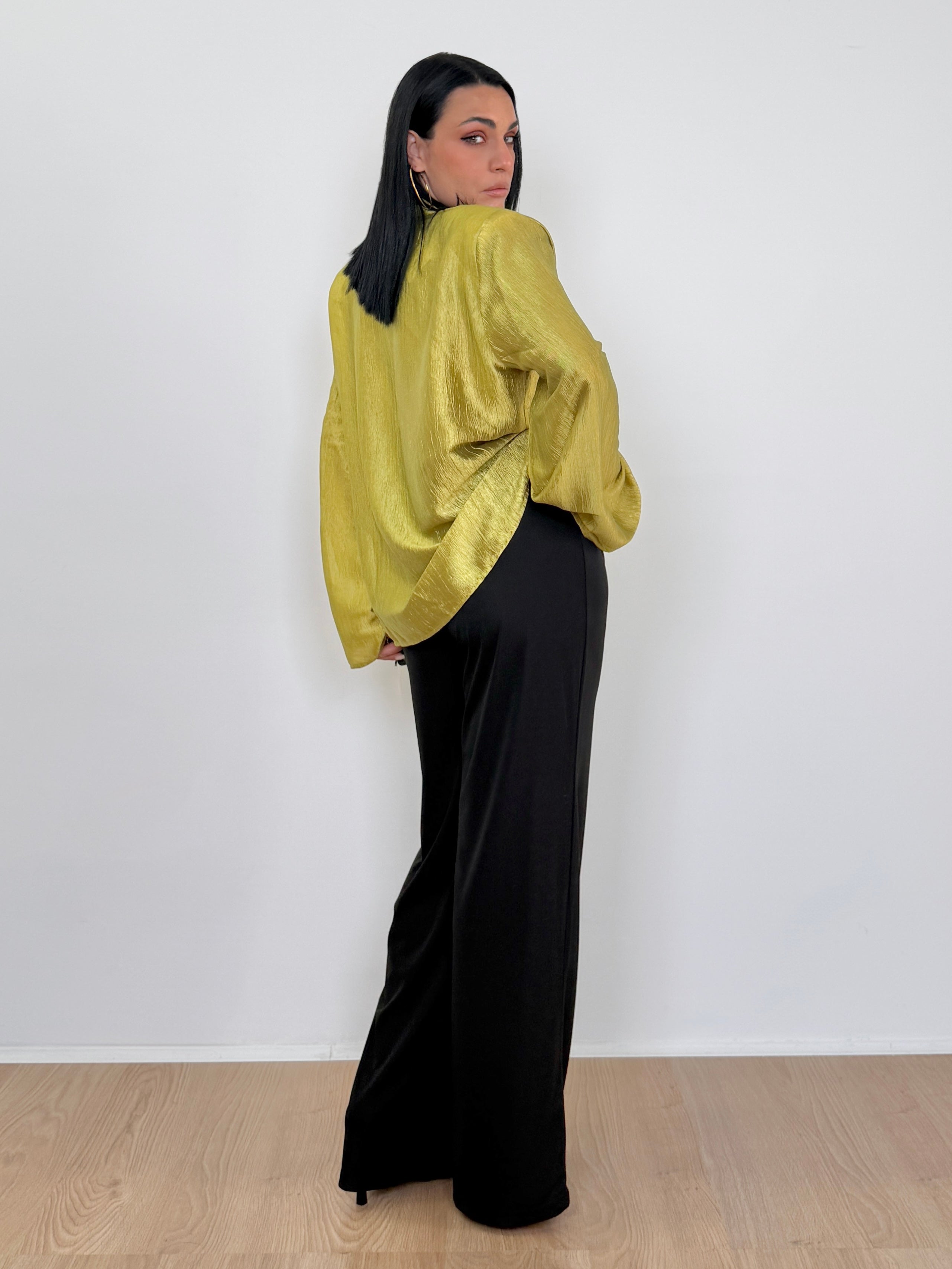 Pantalone Janet
