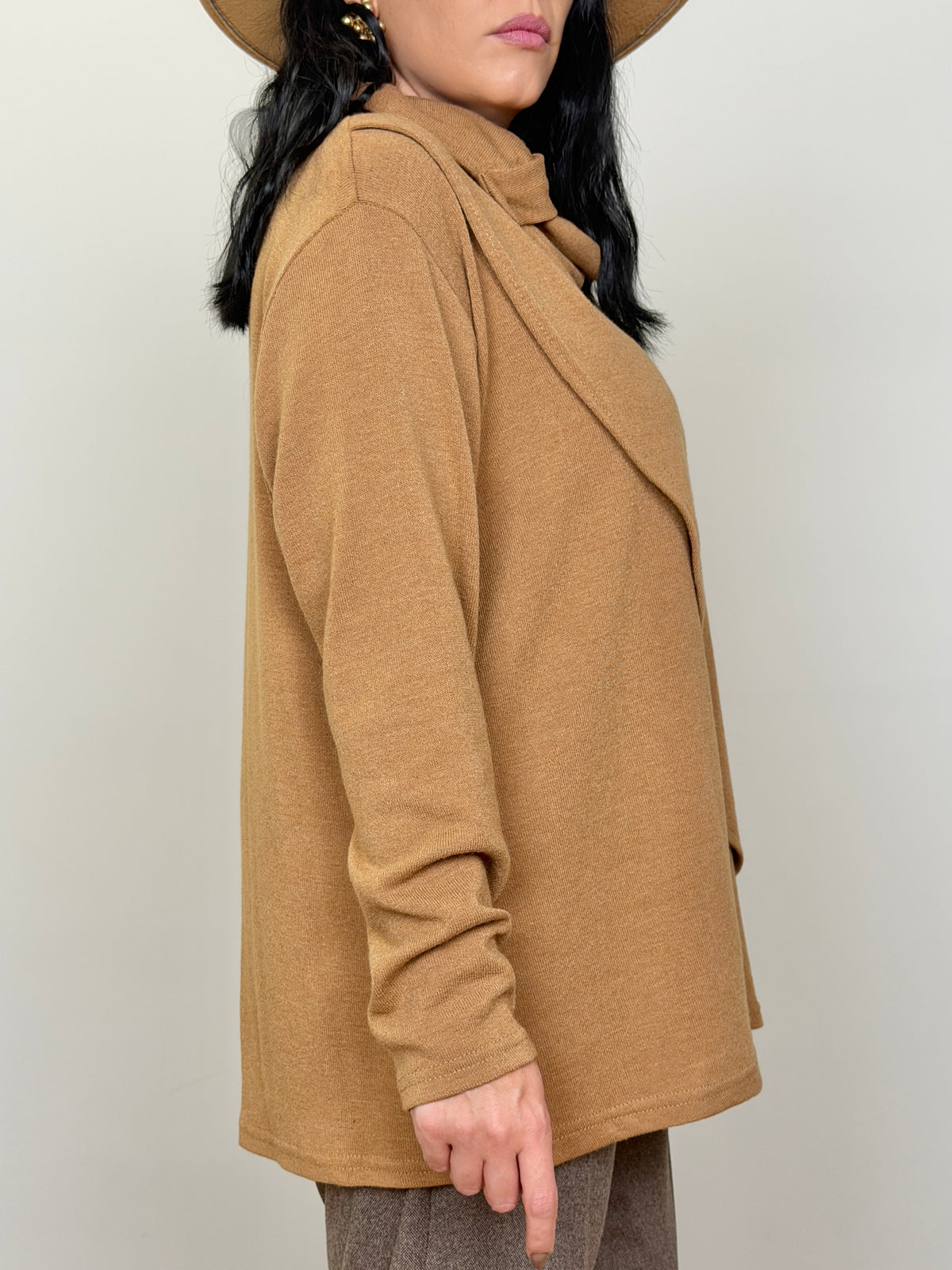 Maglione Odette