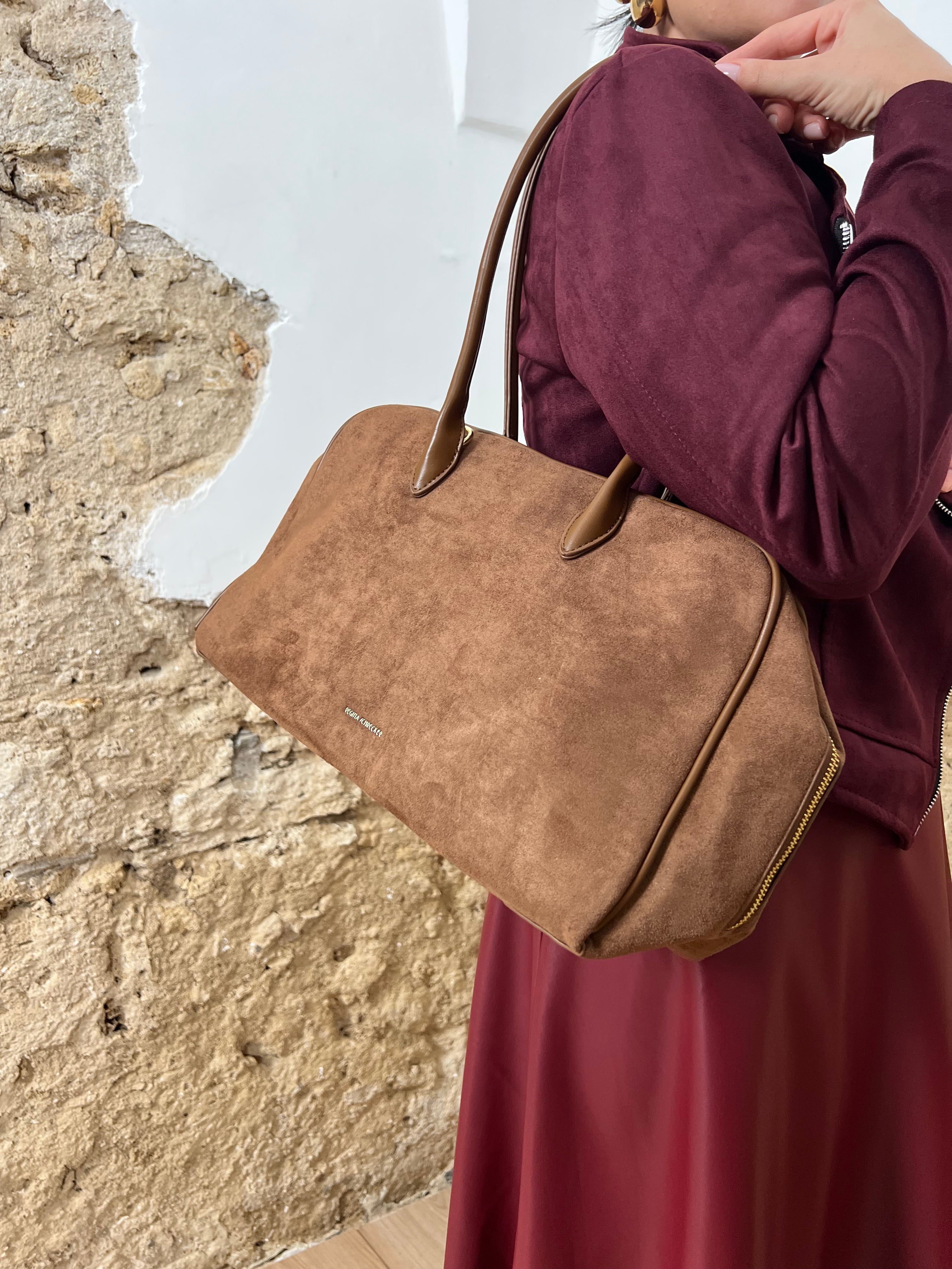 borsa elisabetta