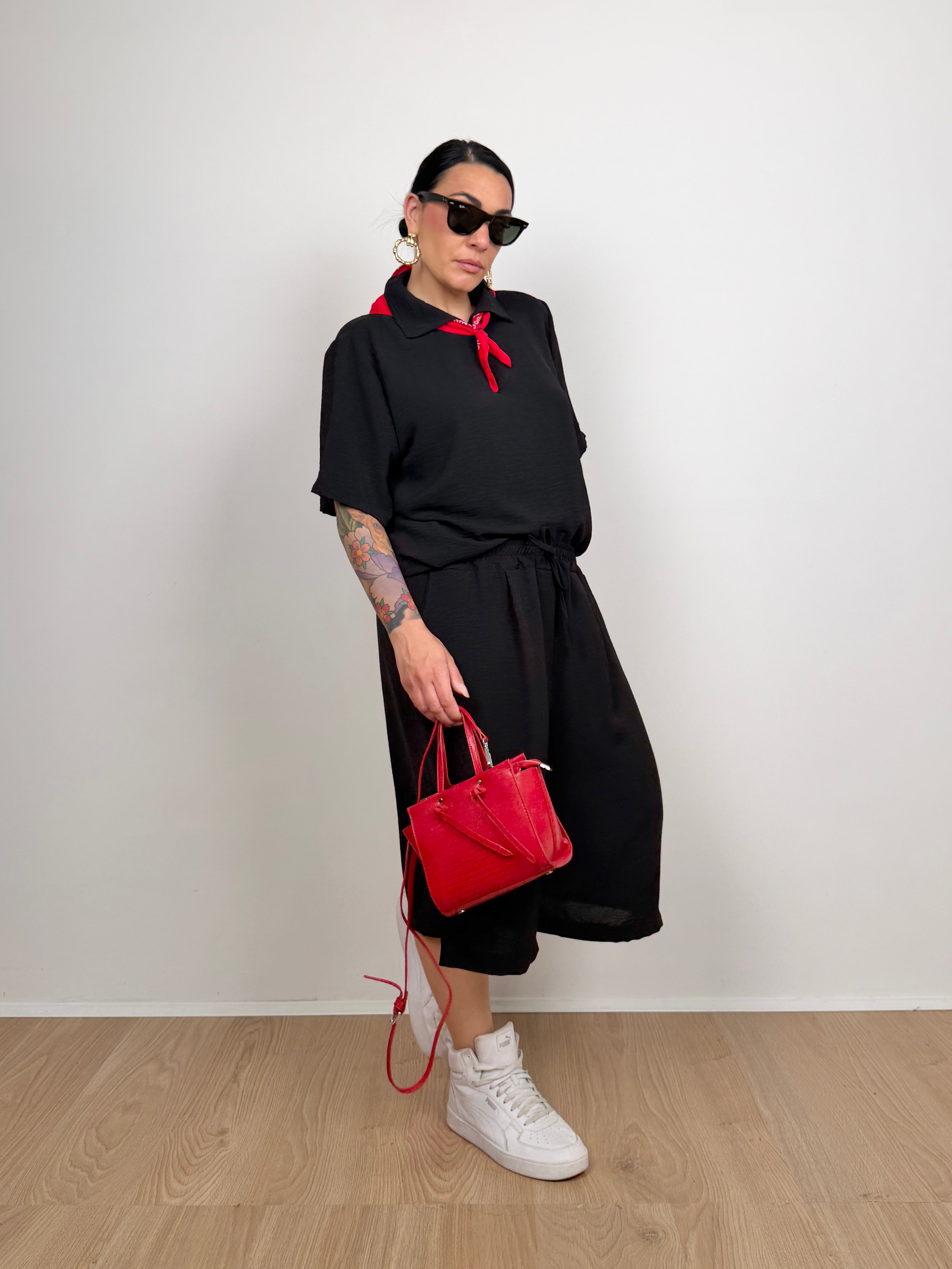 Coordinato Bonito Fresh