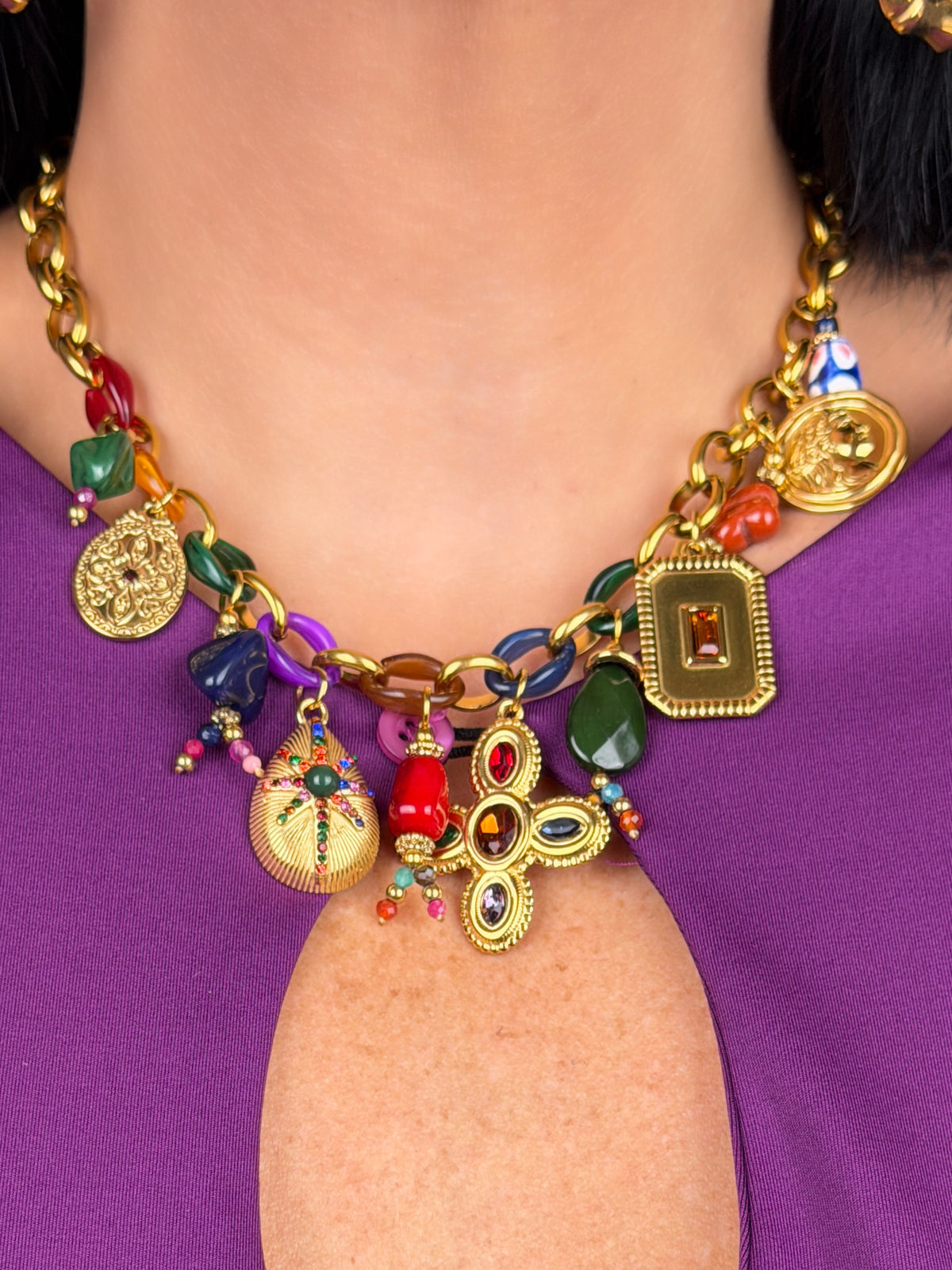 Collana
