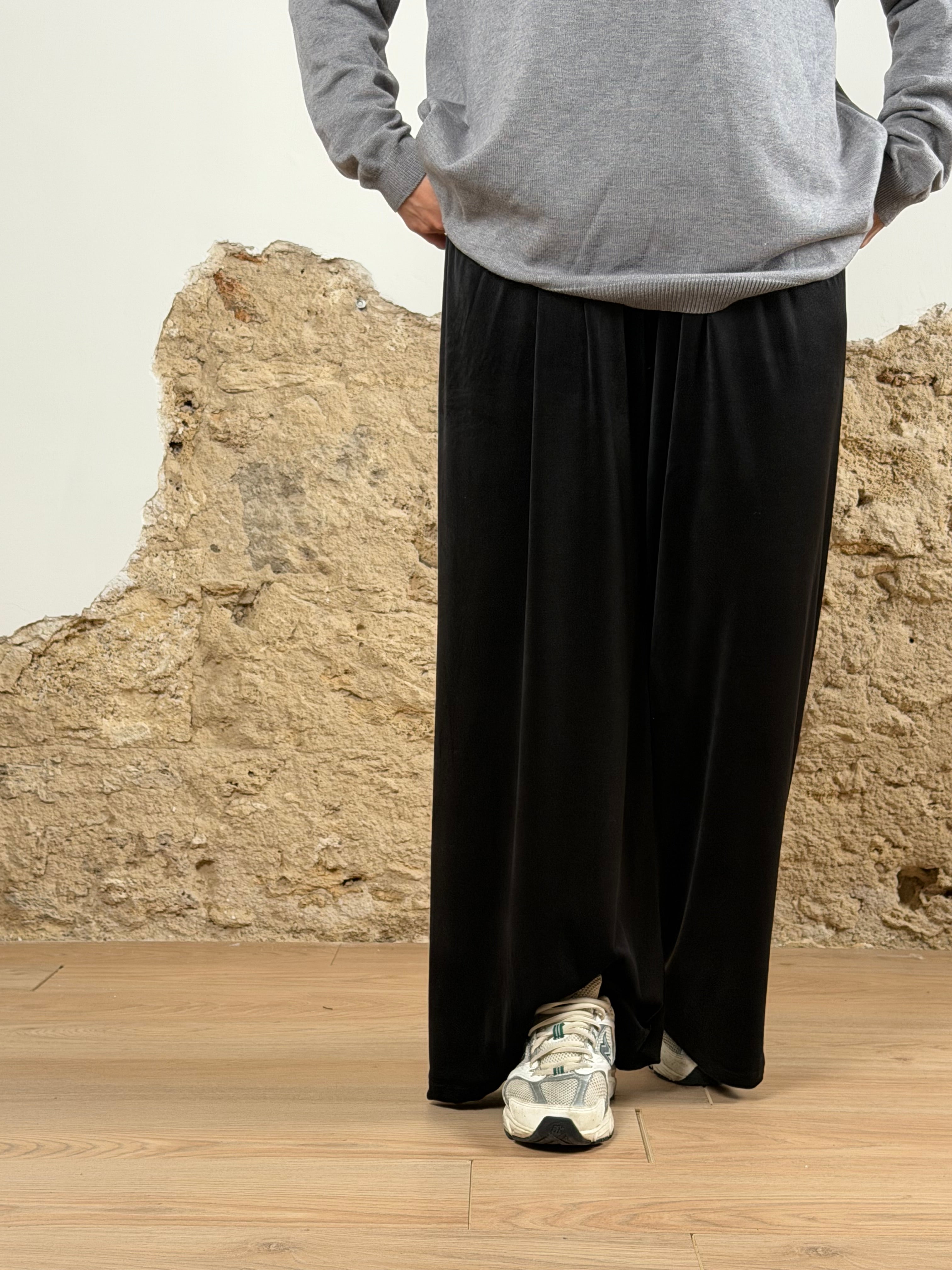 Pantalone Venus (veste anche curvy)