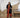 Cappotto Joy (veste anche curvy)