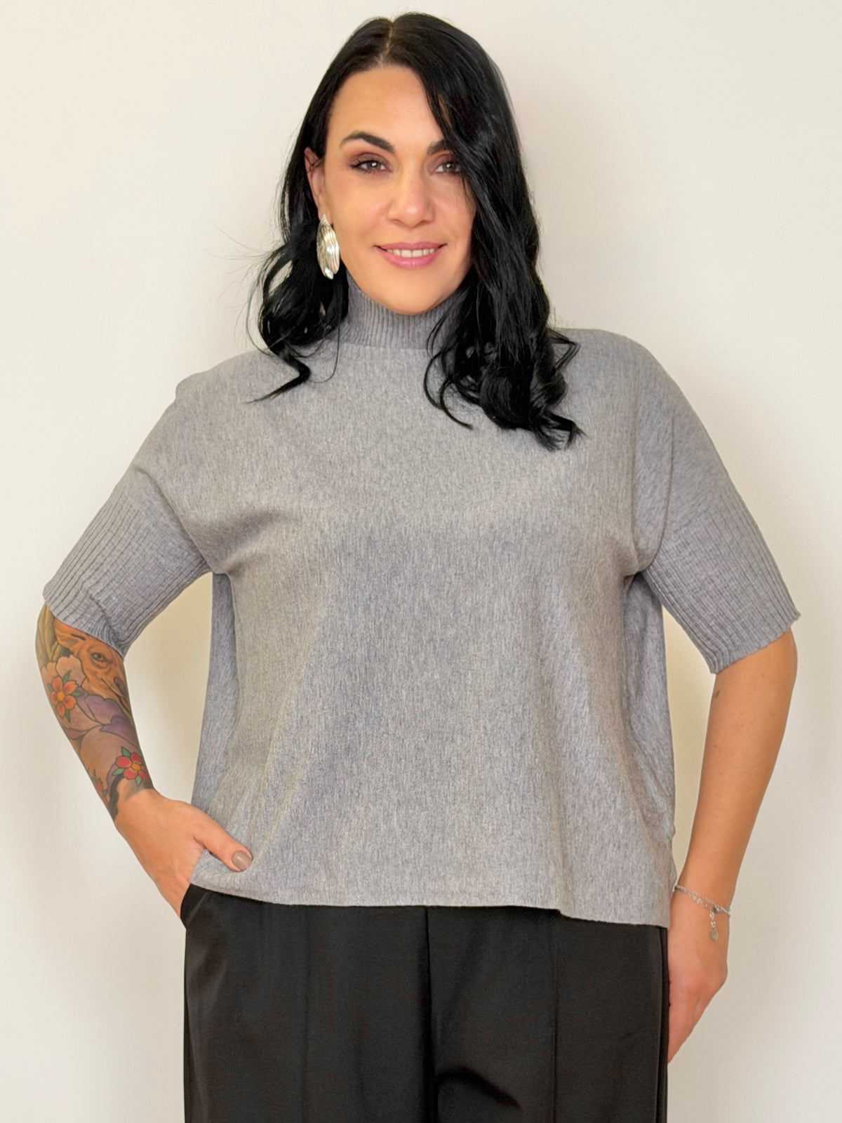 Maglia Kalin