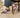 sneakers loy