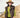 gilet poppy (veste anche curvy)