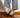 slingback shelly black