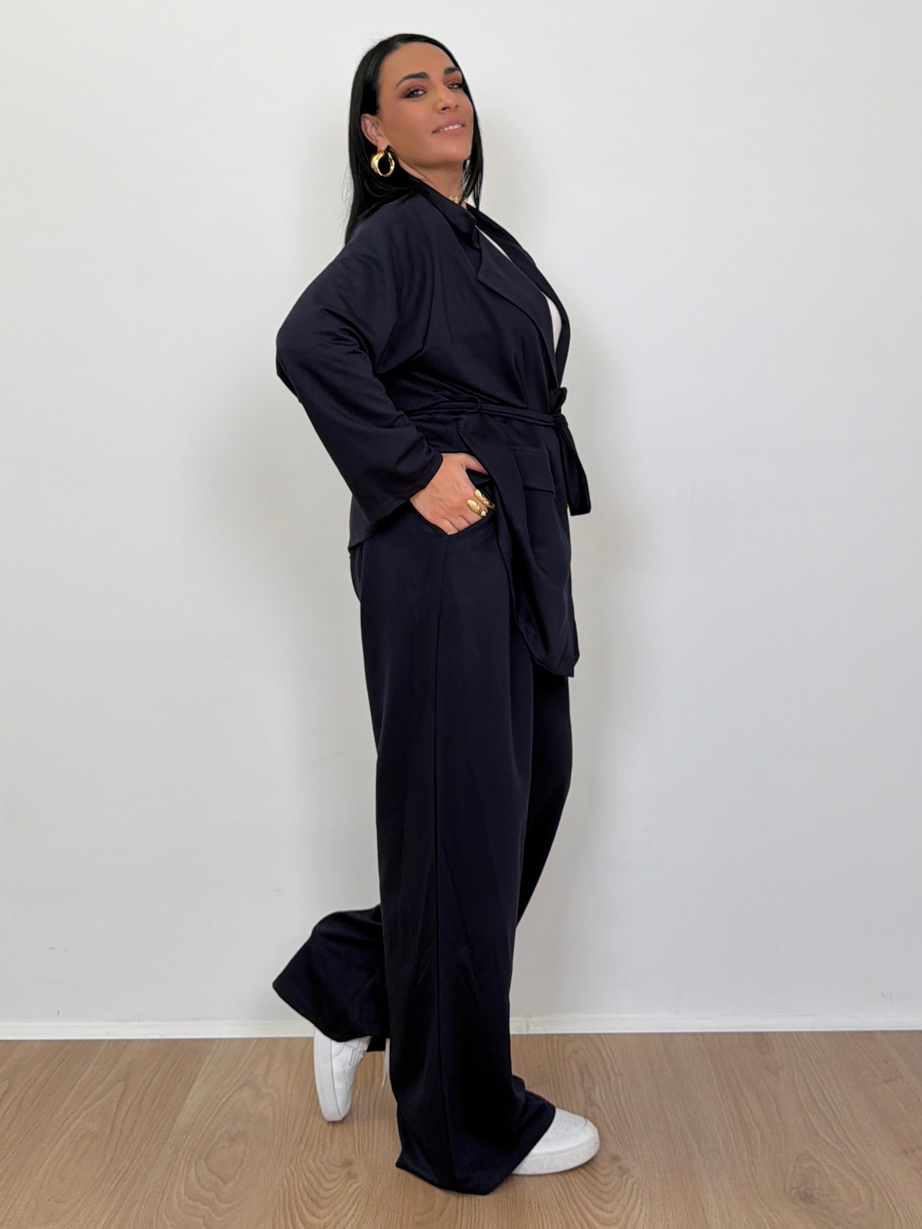 Tailleur Jole