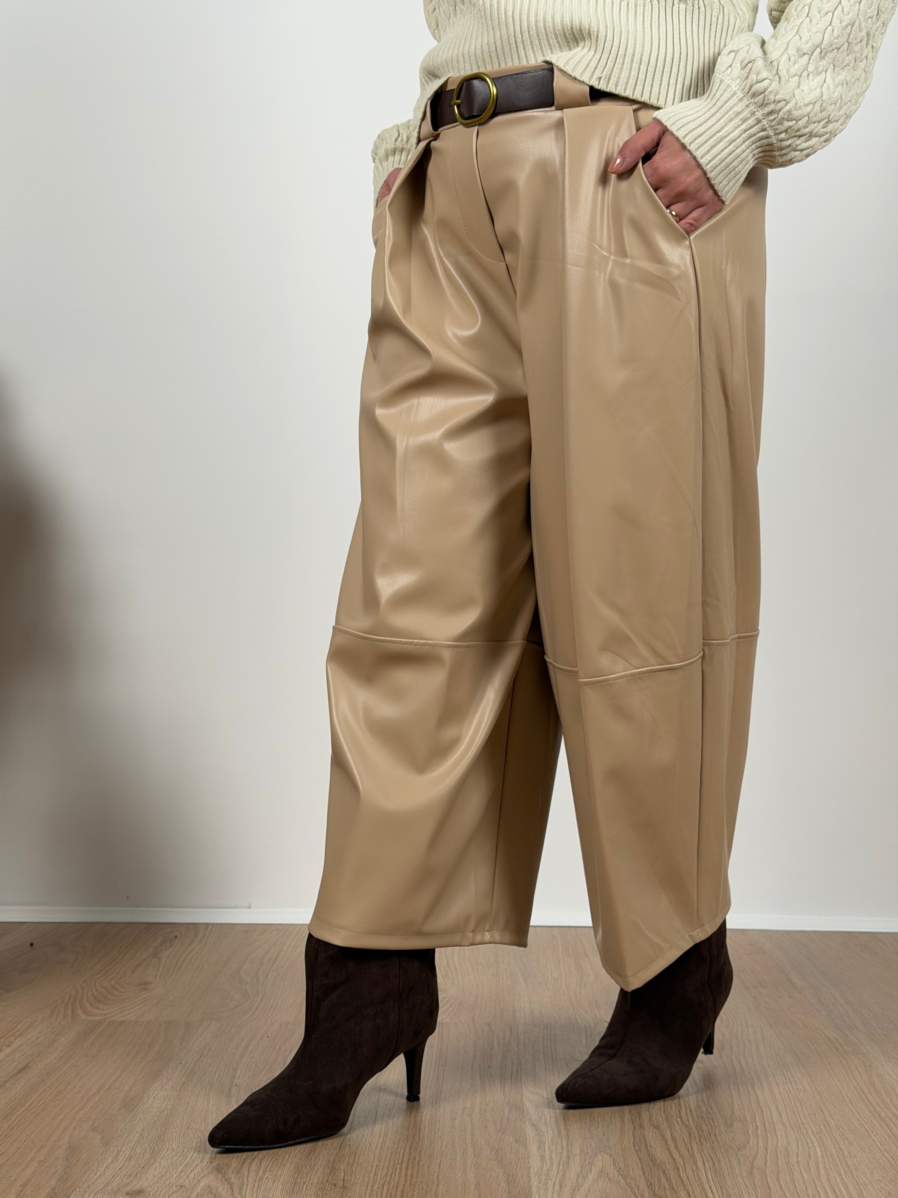 Pantalone Kixy