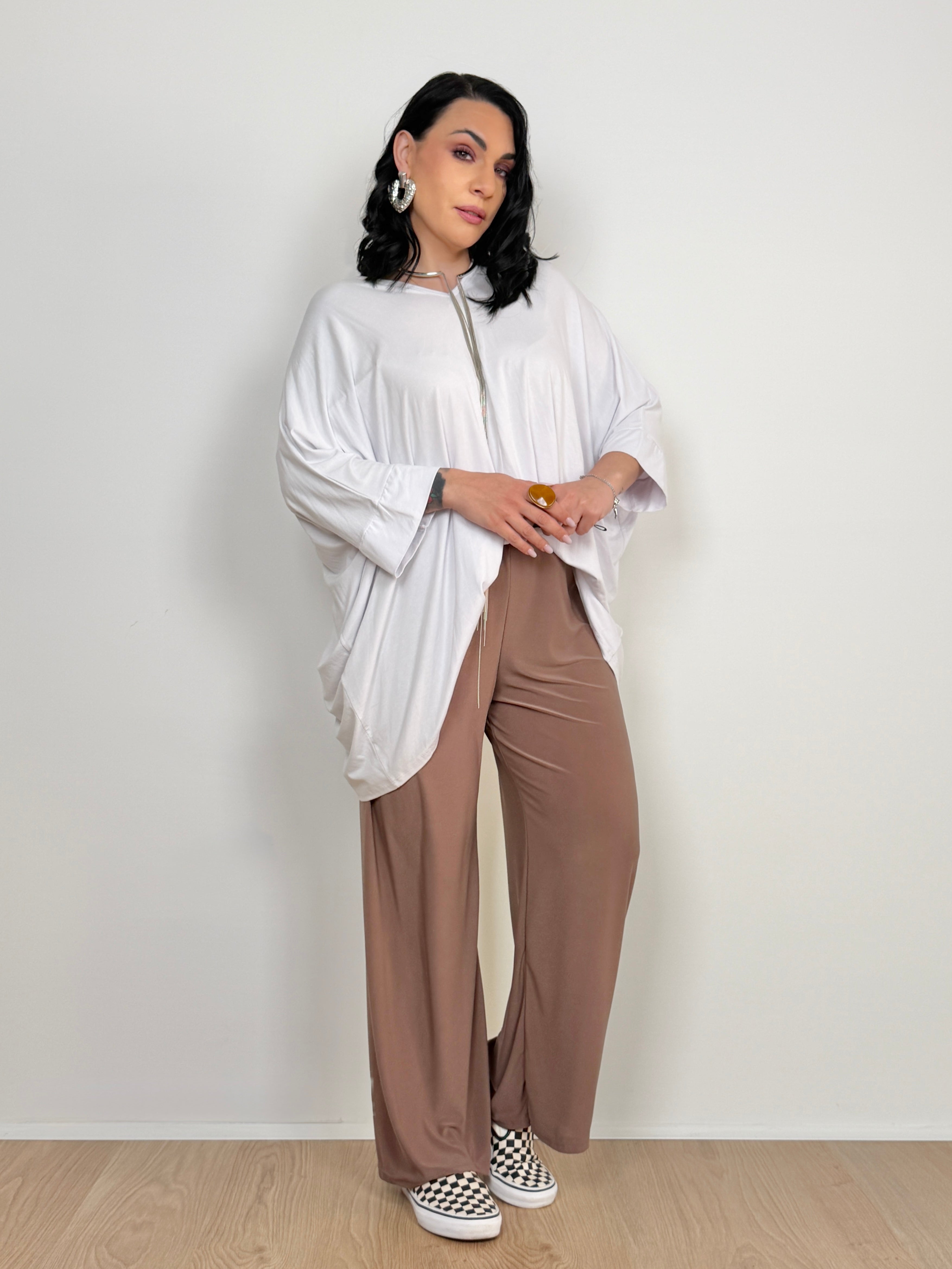 Pantalone Elian