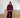 Tuta Felicity (veste anche curvy)