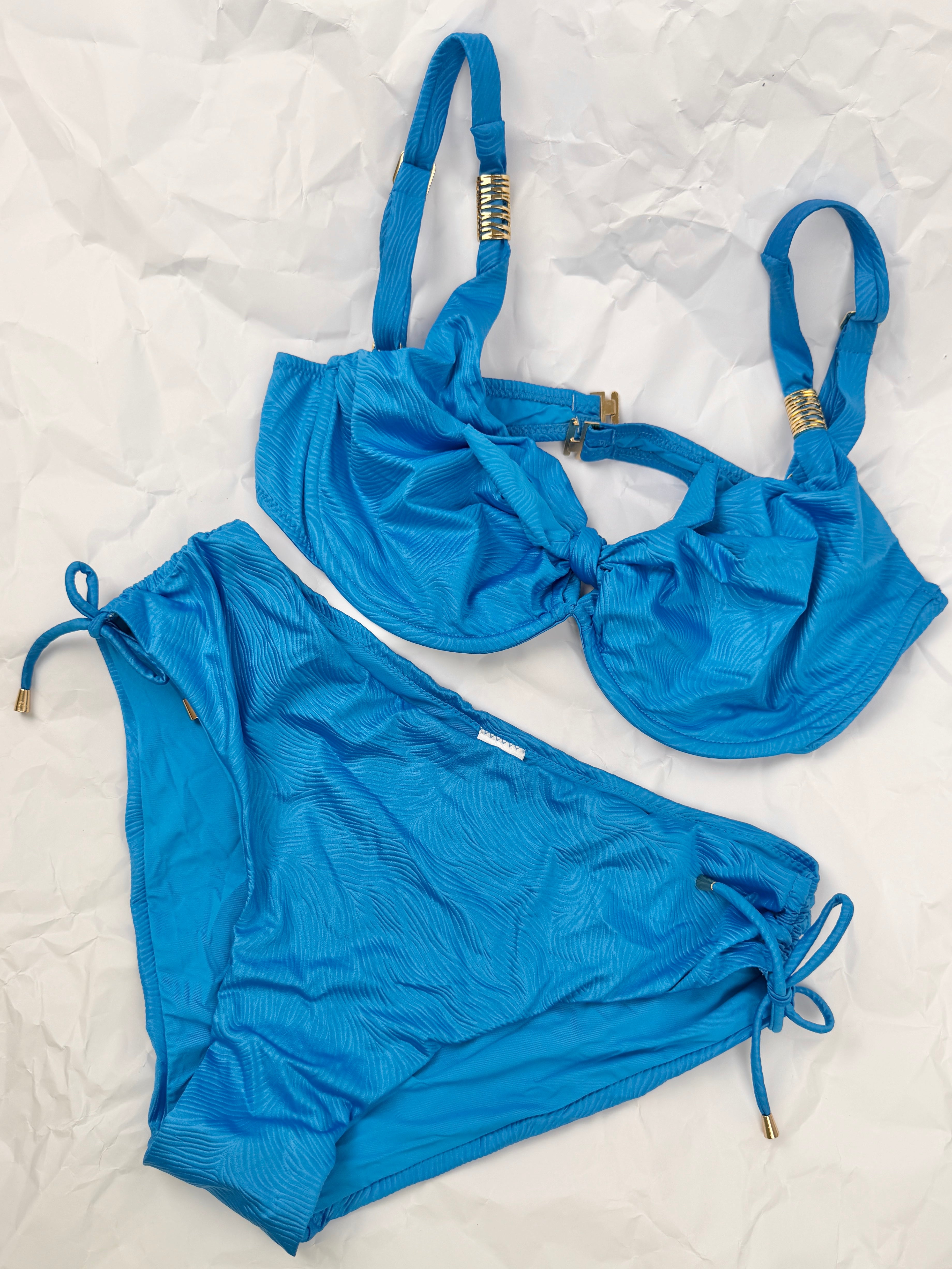 Bikini Marea