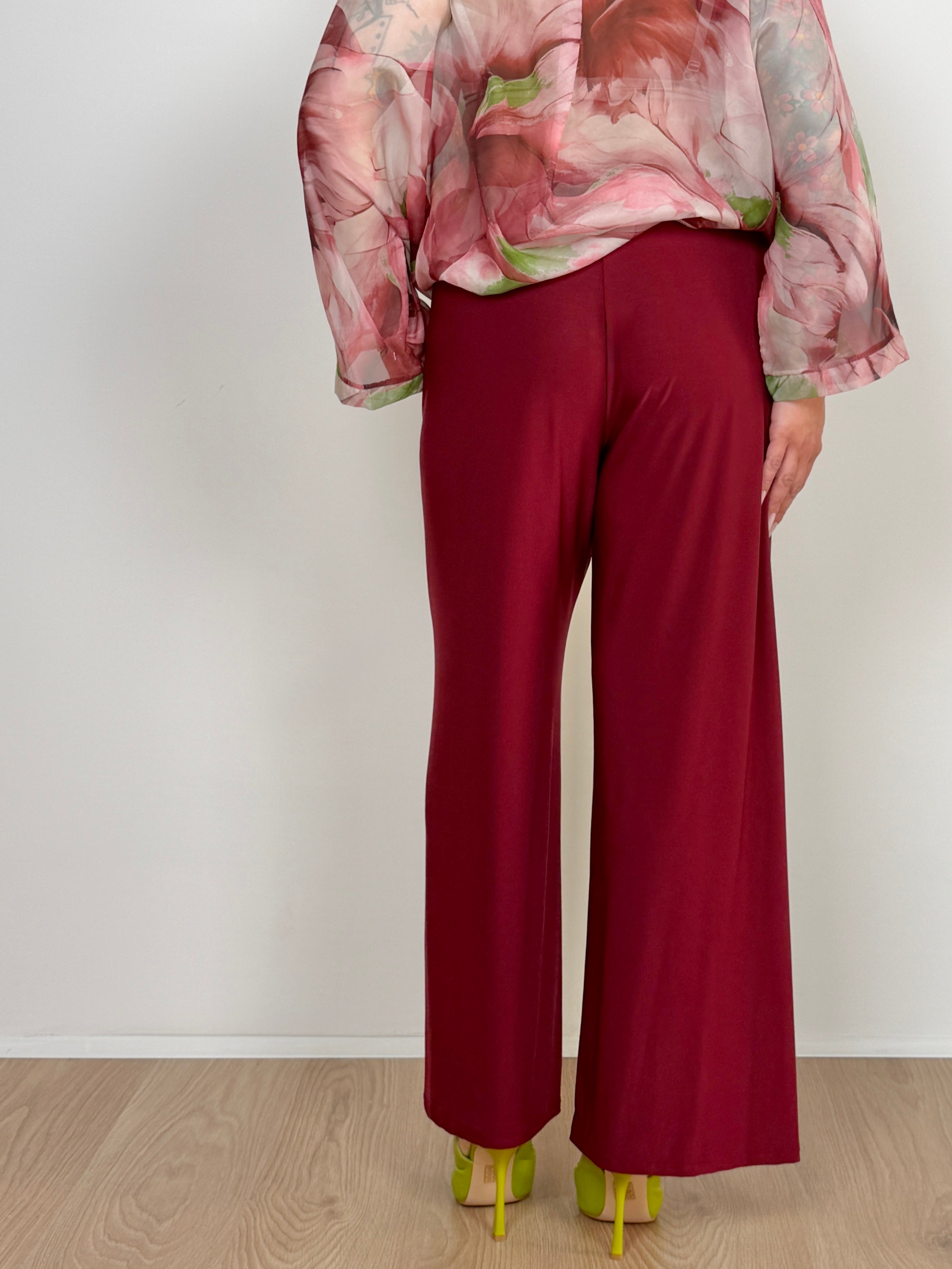Pantalone Elian