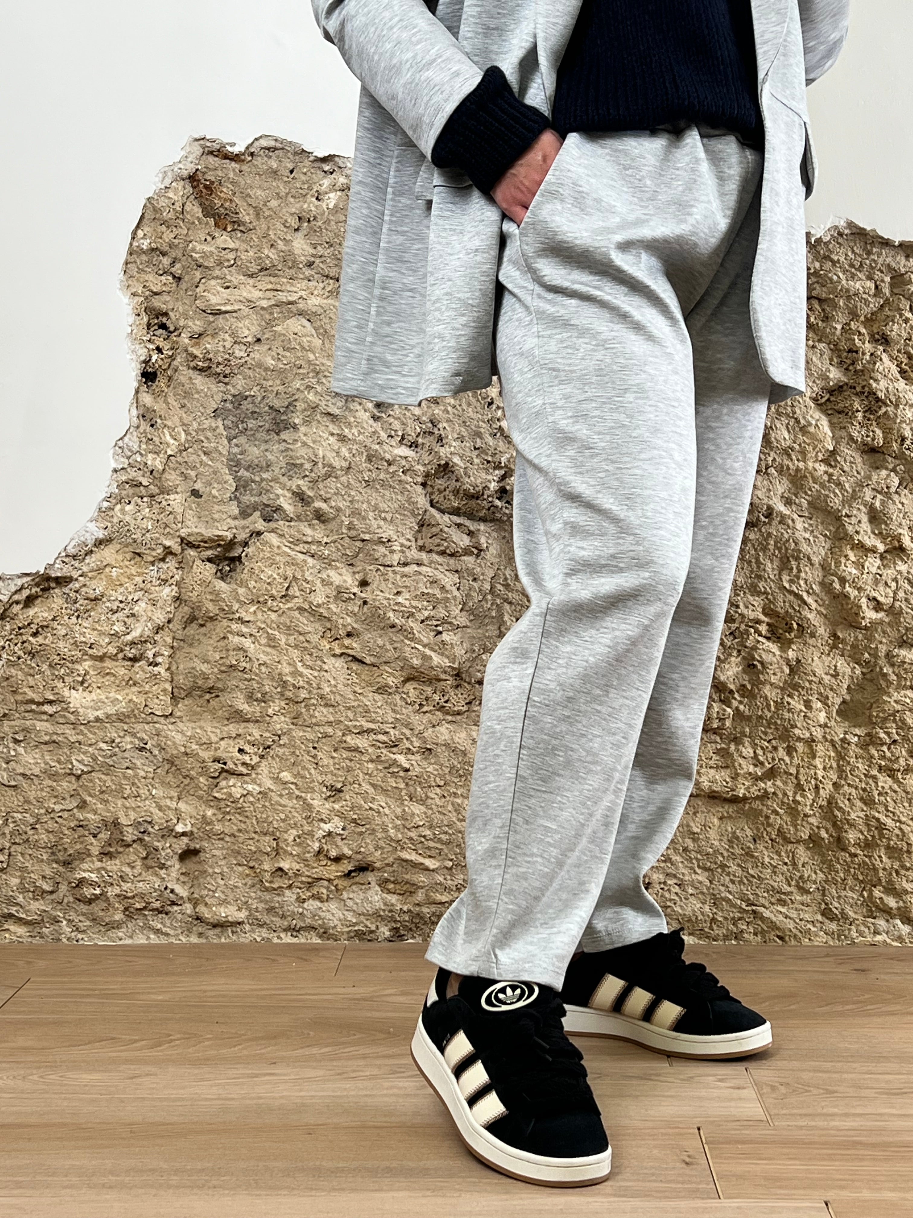 Parthenope by Dada (veste anche curvy)