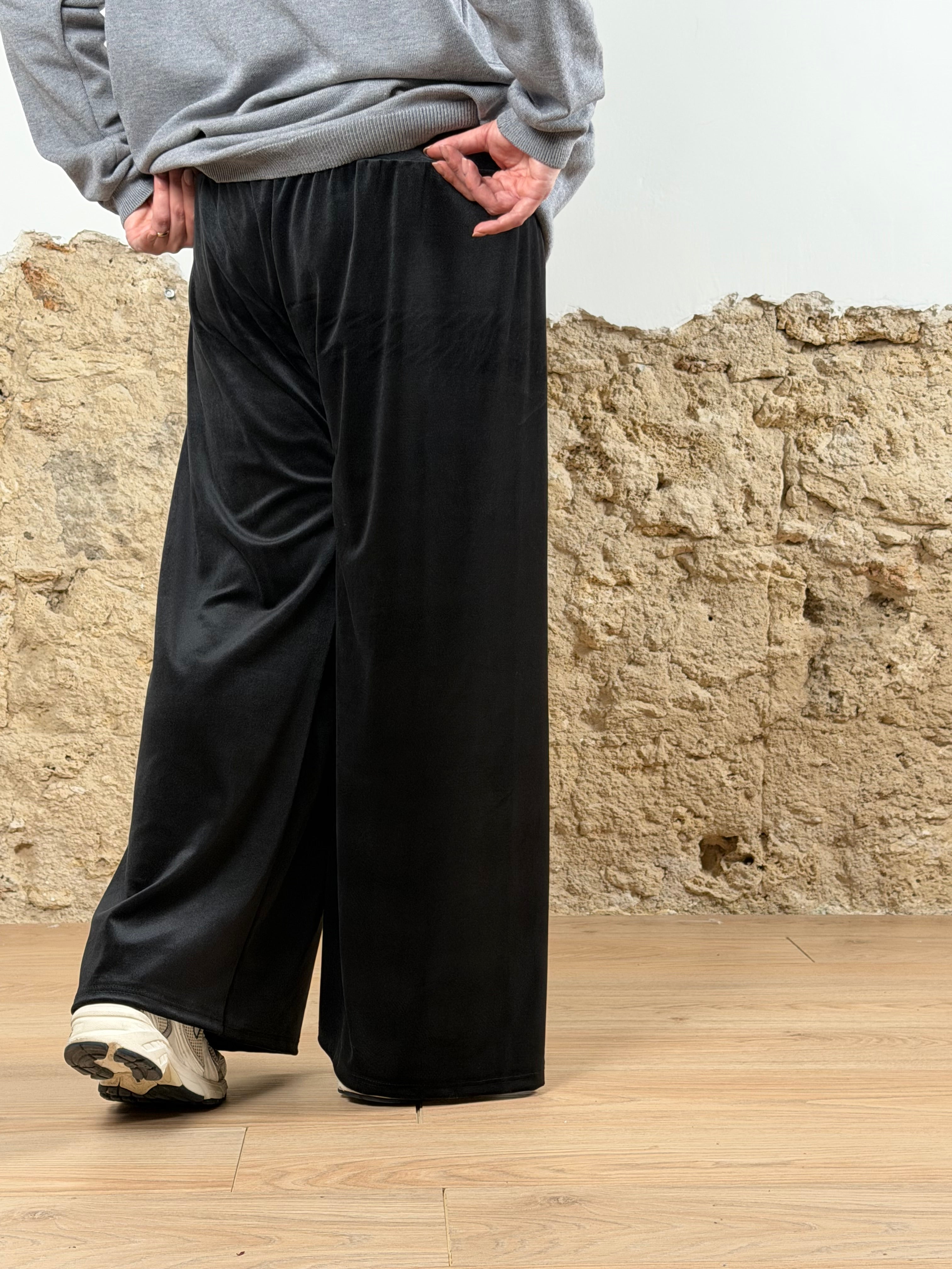 Pantalone Venus (veste anche curvy)