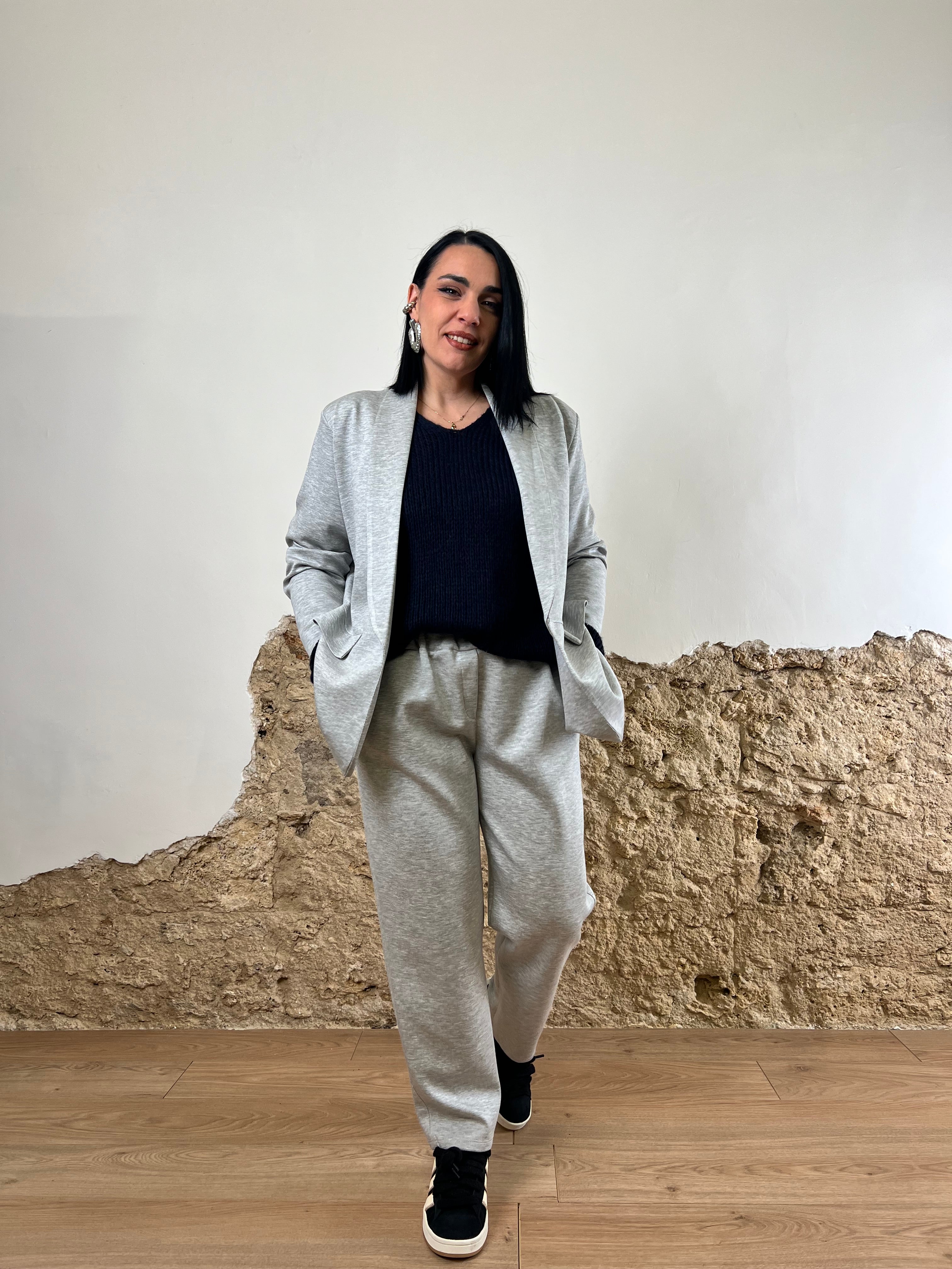 Parthenope by Dada (veste anche curvy)