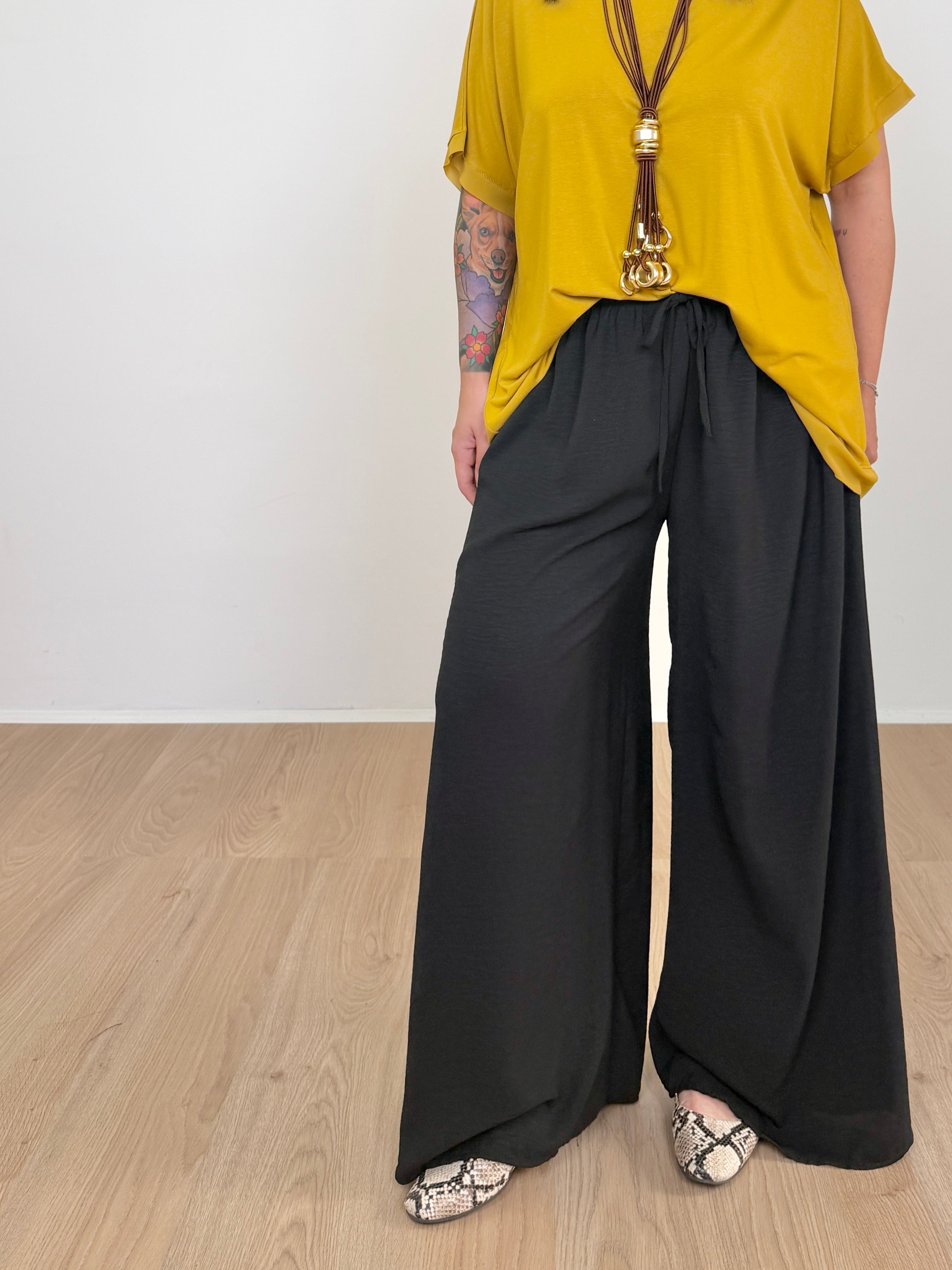 Pantalone Kedy
