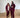 parthenope by dada (veste anche curvy)