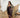 Abito Samira (veste curvy)