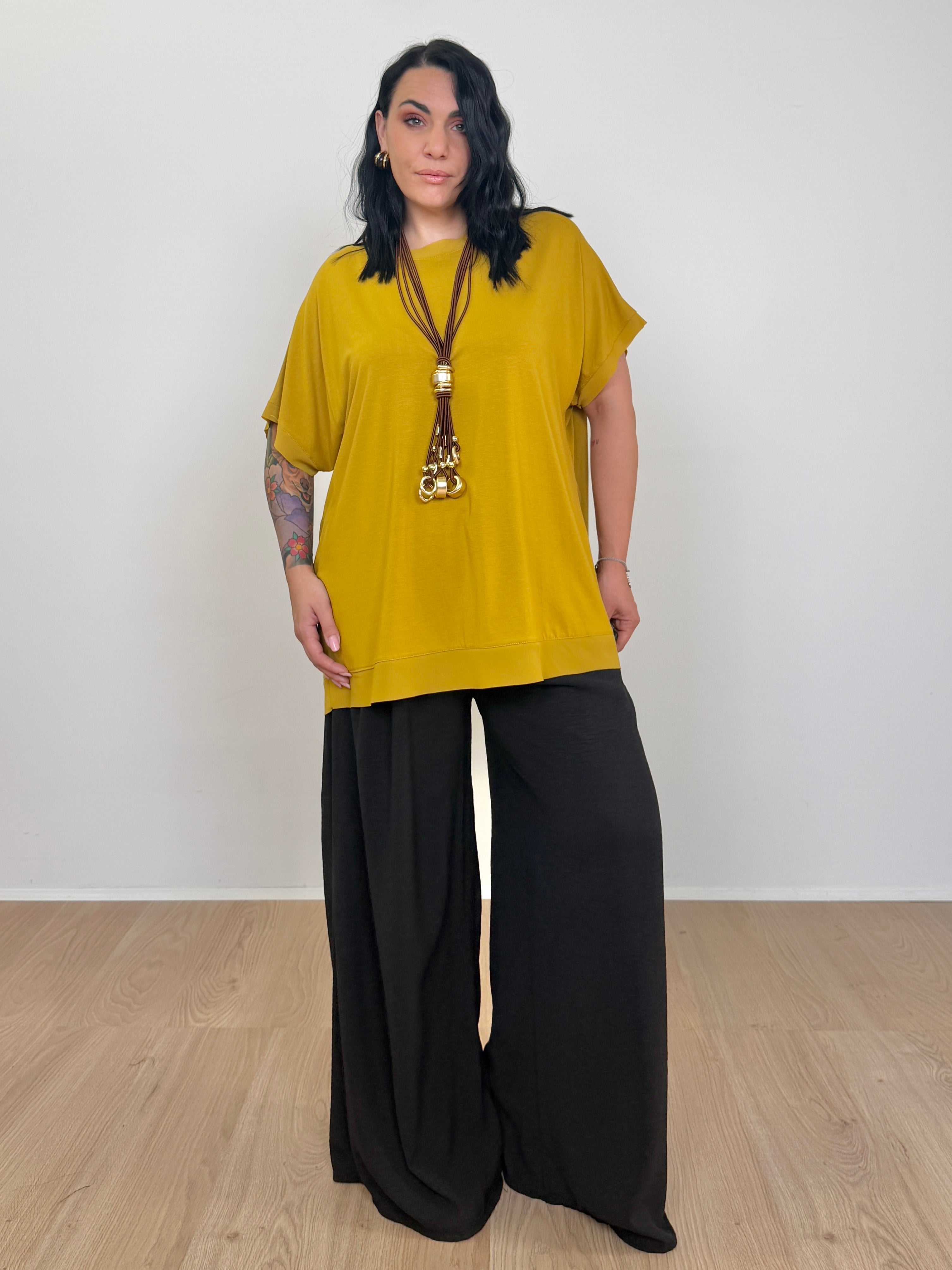 Pantalone Kedy