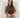 canotta basic (veste anche curvy)