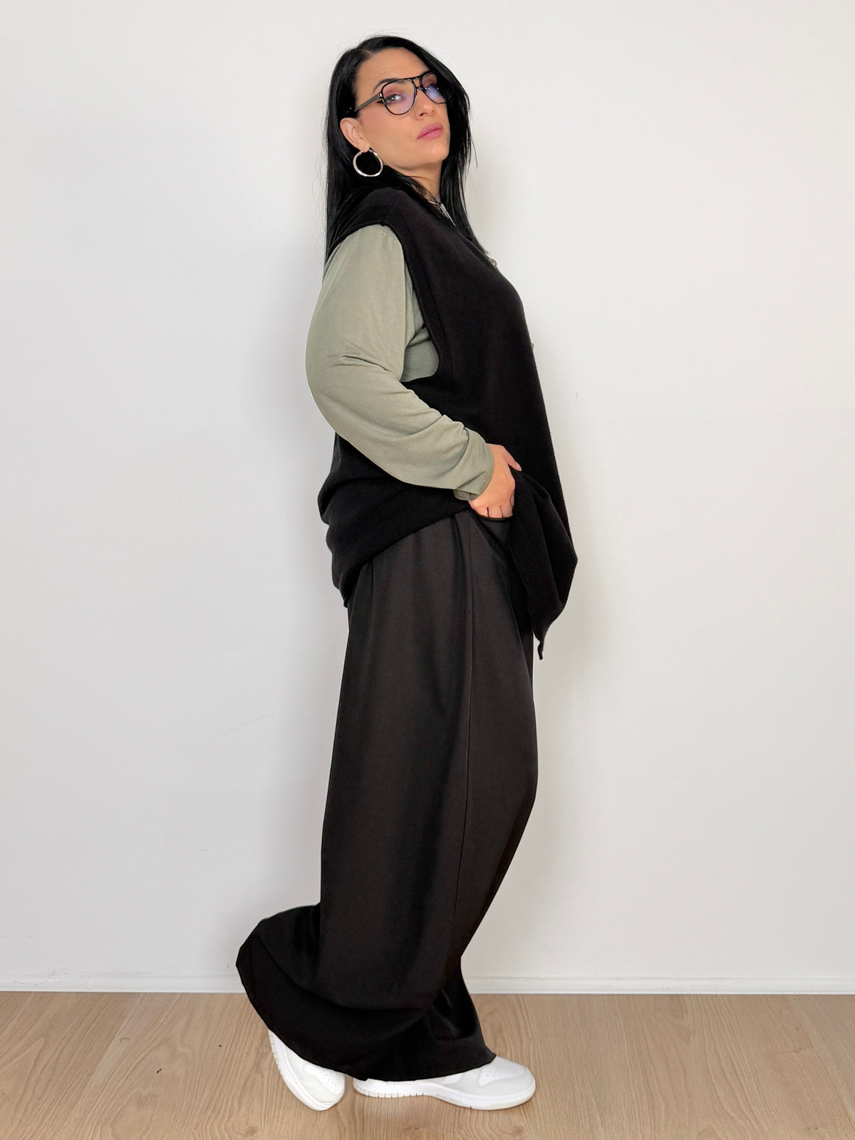 Pantalone Bobby