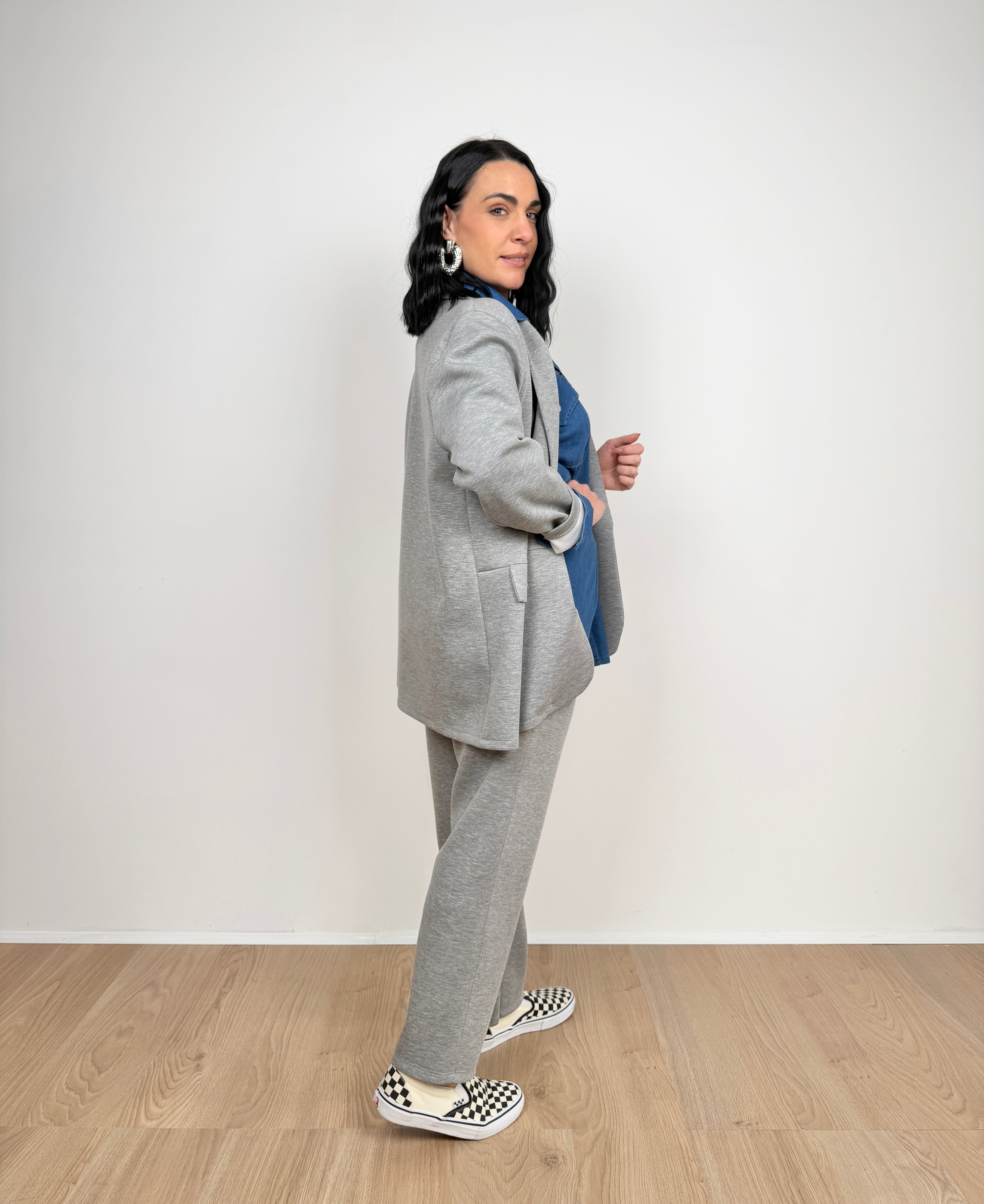 Parthenope by Dada (veste anche curvy)