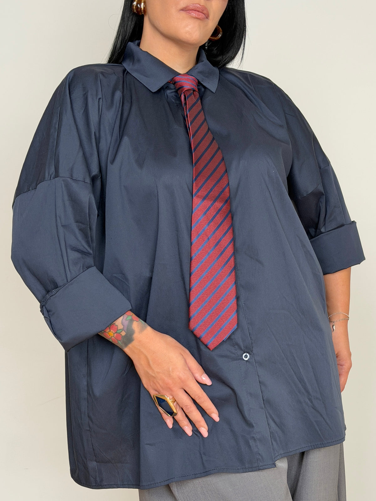 Camicia Pura by Dada