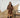 abito Lorelai  (veste anche curvy)