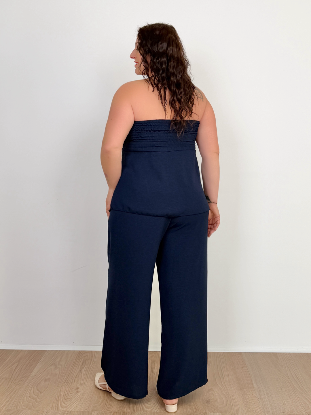 Coordinato Calypso