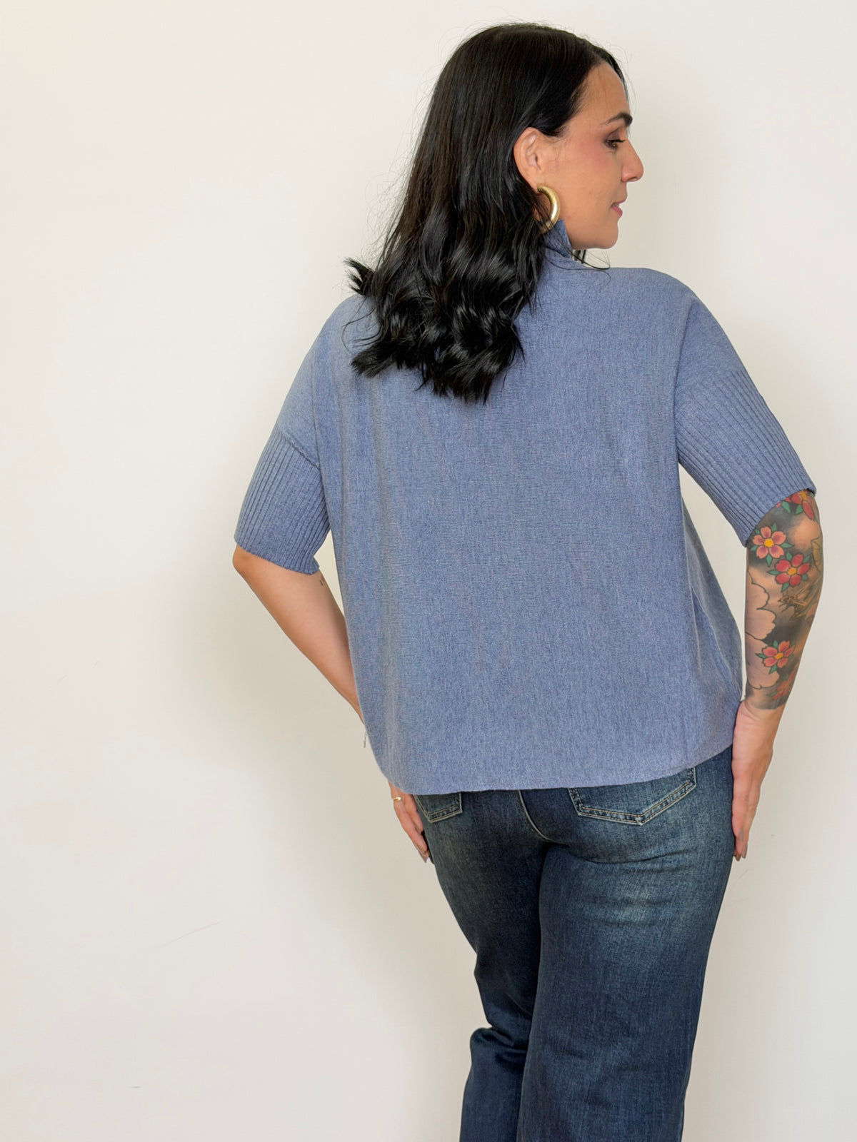 Maglia Kalin