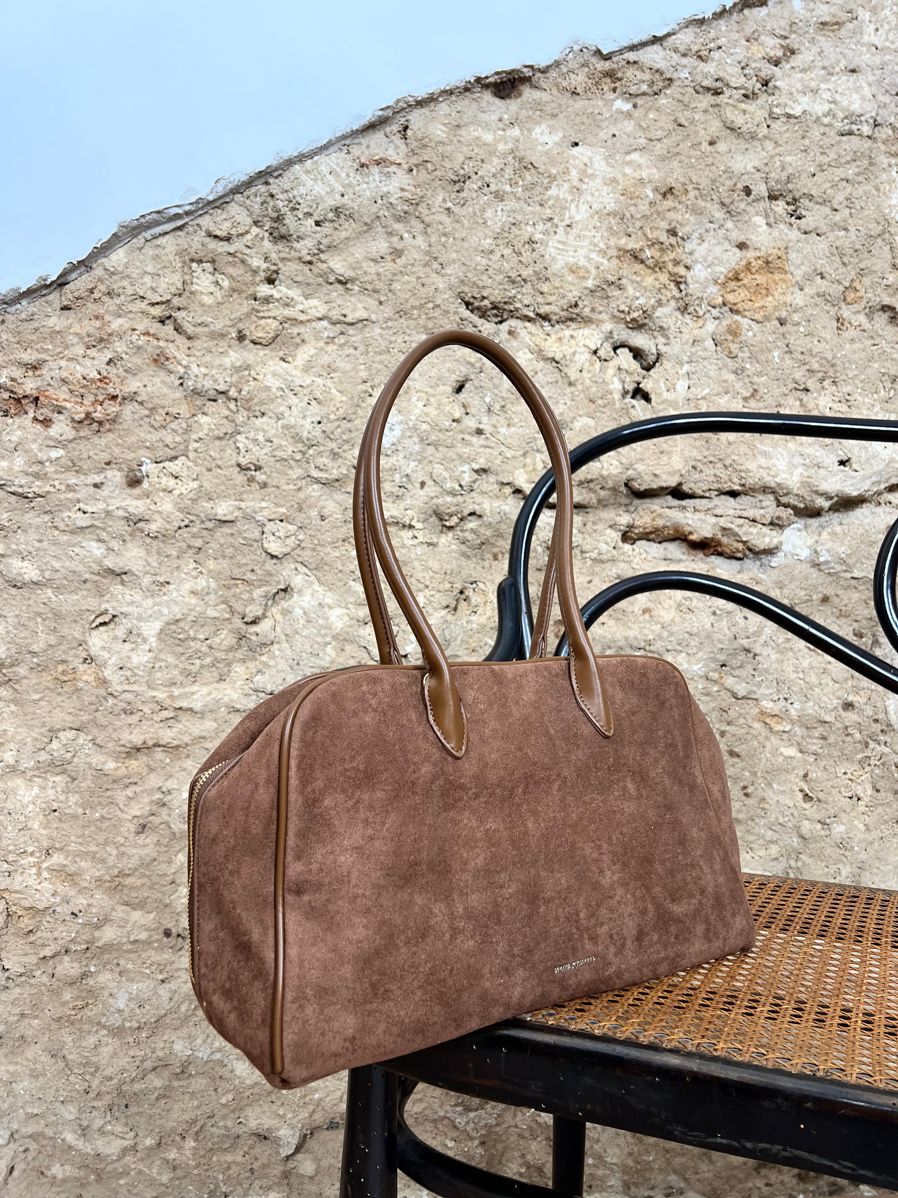 borsa elisabetta