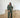cassandra by dada (veste anche curvy)