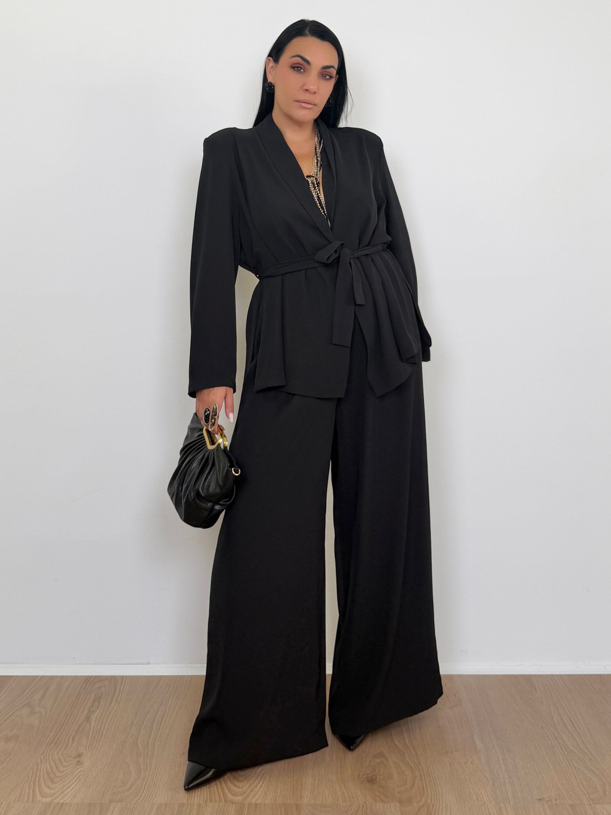 Pantalone Rosalia