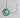 Collana sole