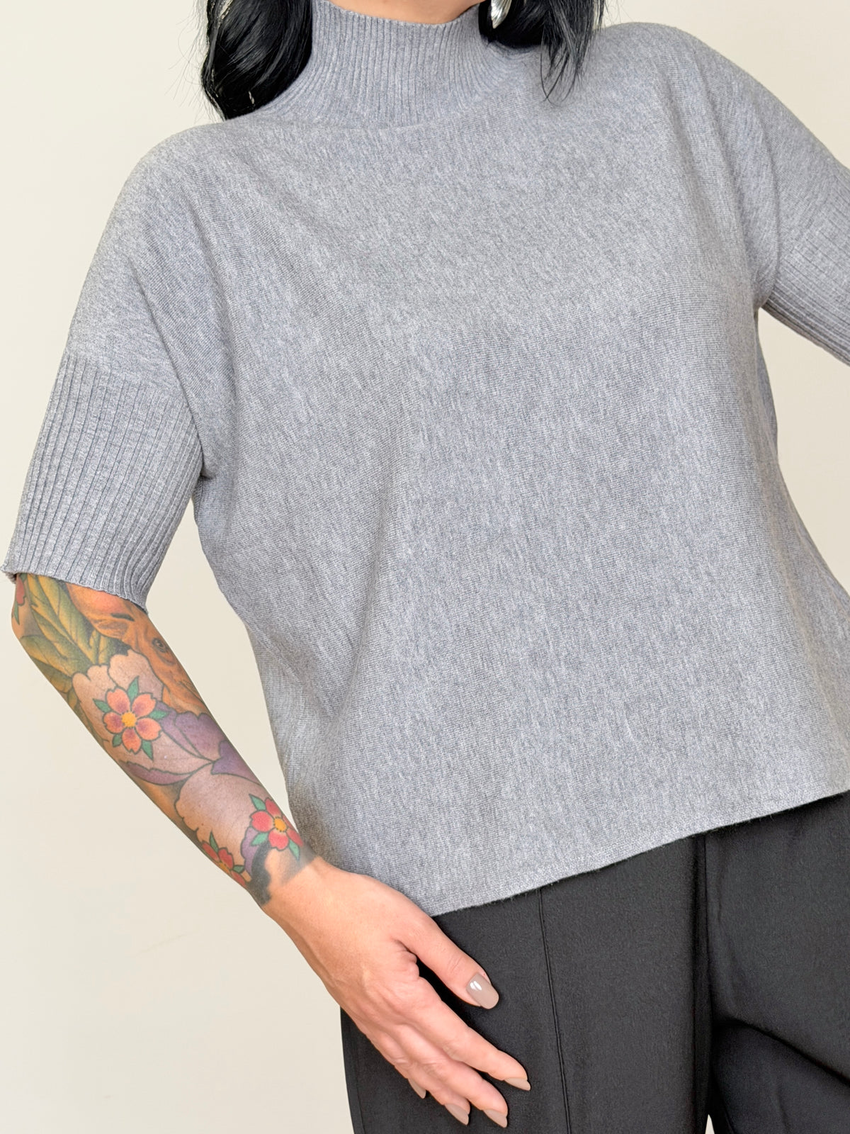 Maglia Kalin