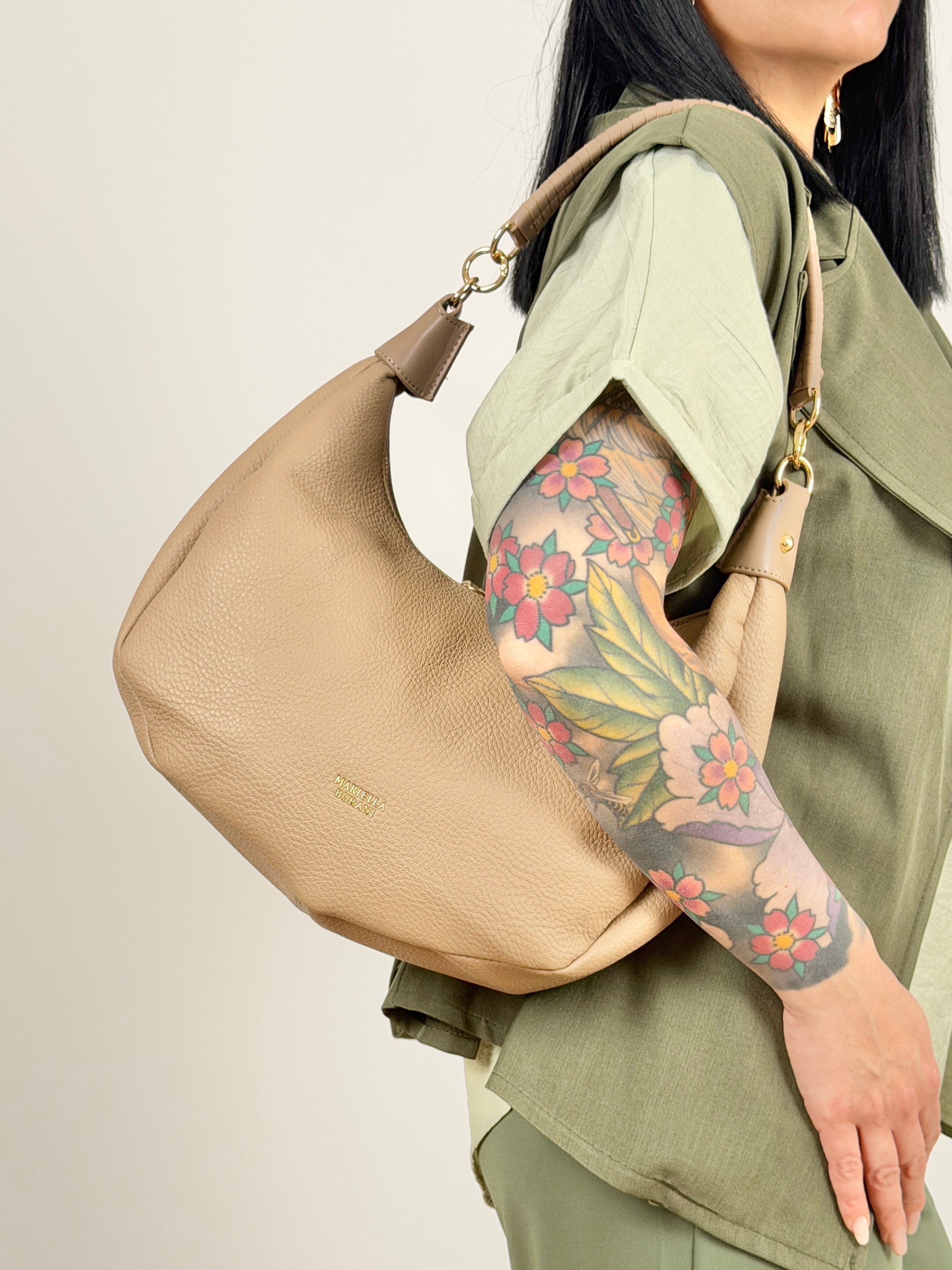 Borsa Futura