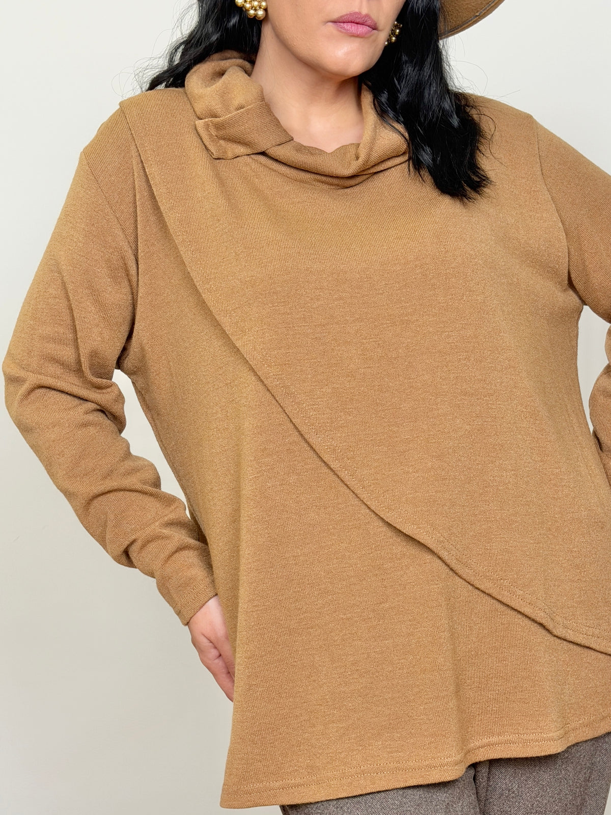 Maglione Odette
