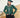 maglia basic patty (veste anche curvy)