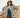 camicia wood (veste anche curvy)